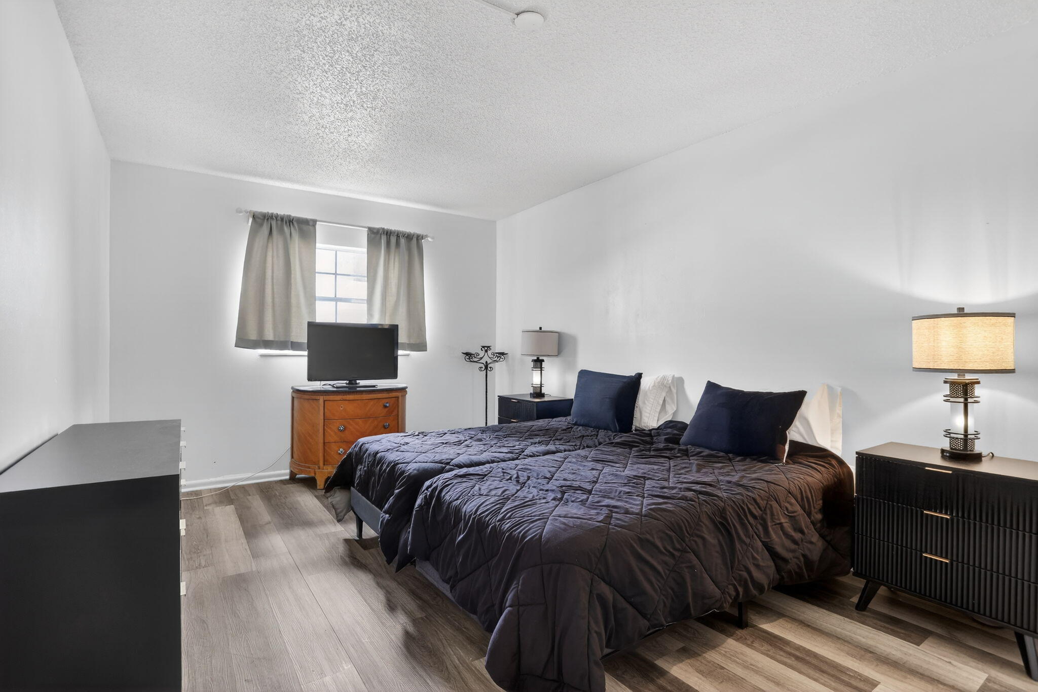 375 SW 56th Avenue 103