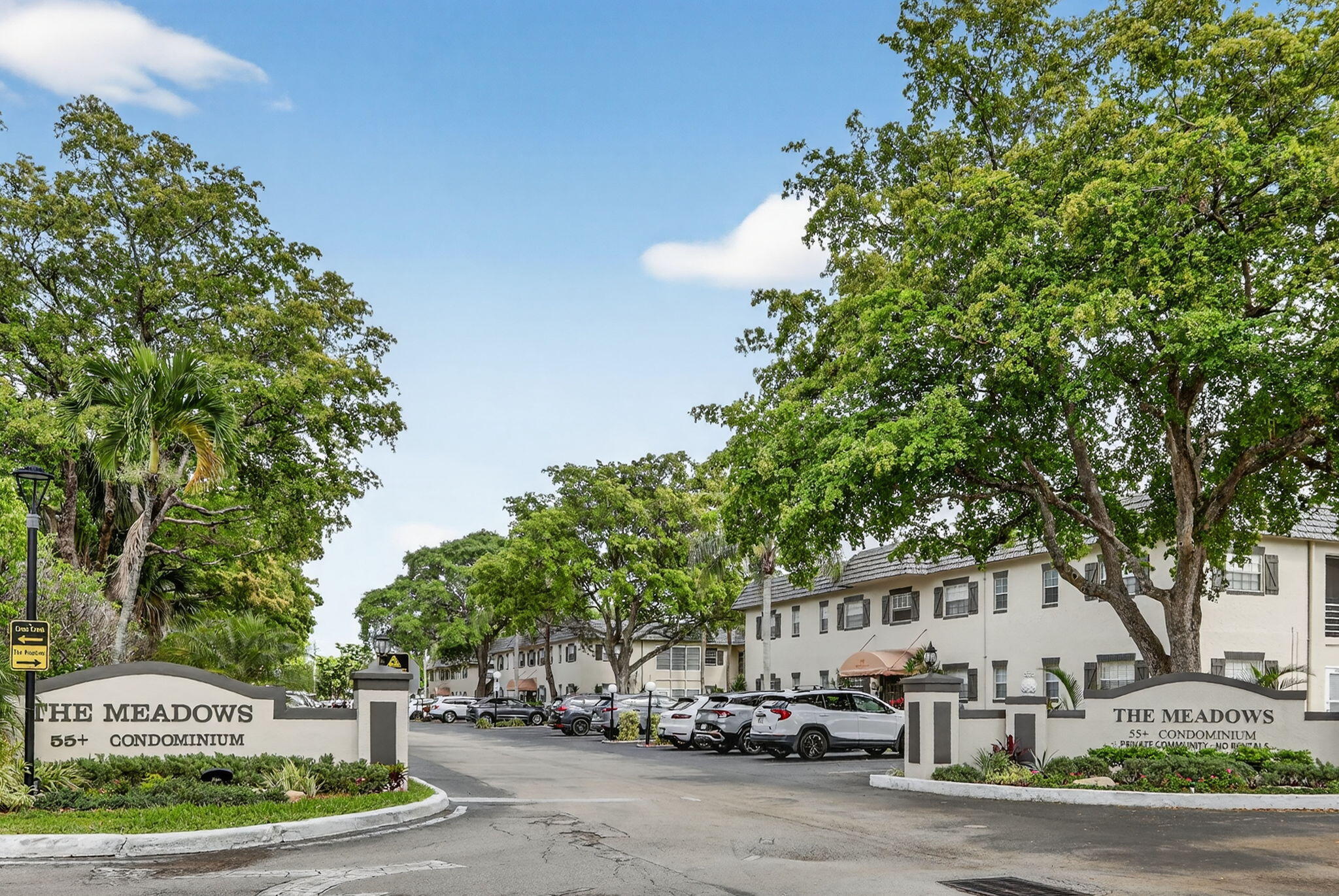 375 SW 56th Avenue 103