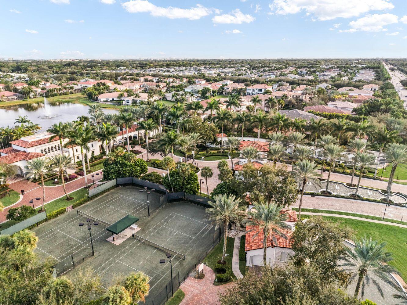 17384 Vistancia Circle