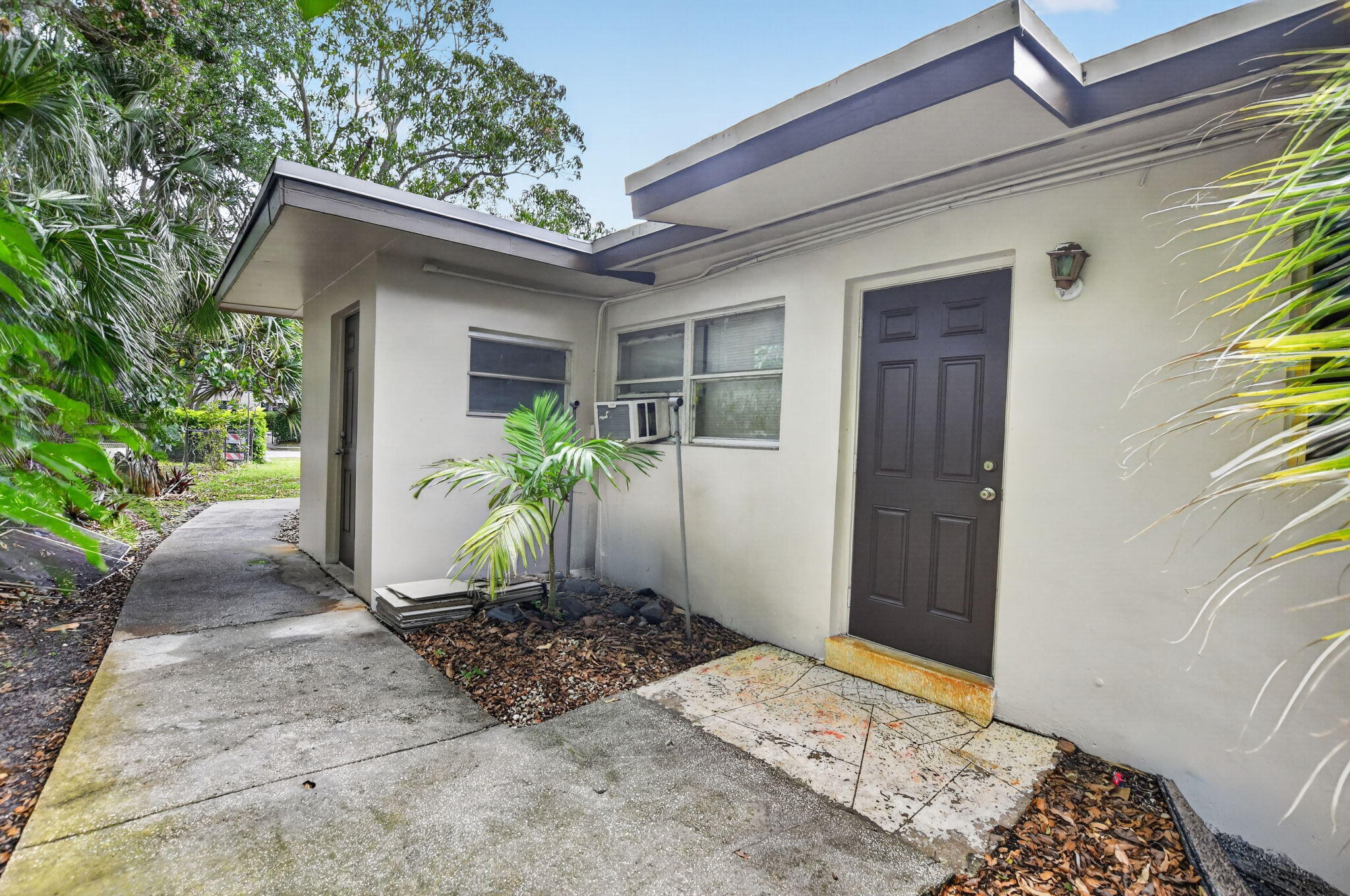 314 SW 1st Street