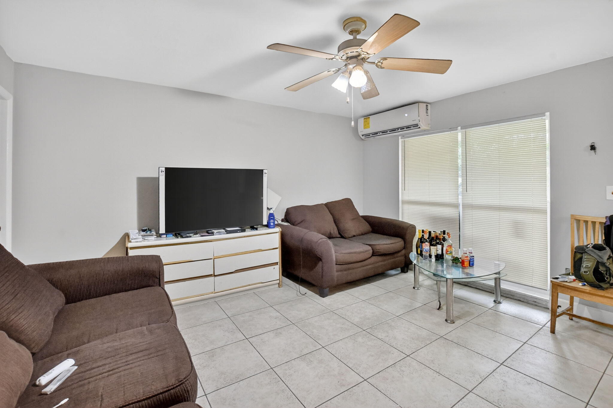 314 SW 1st Street