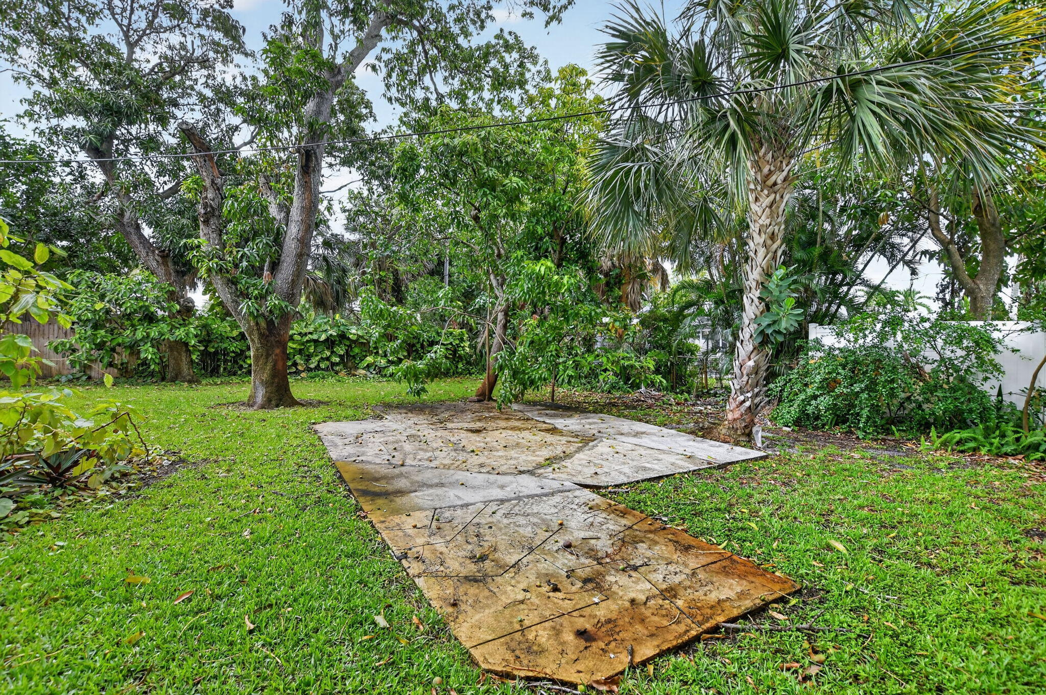314 SW 1st Street