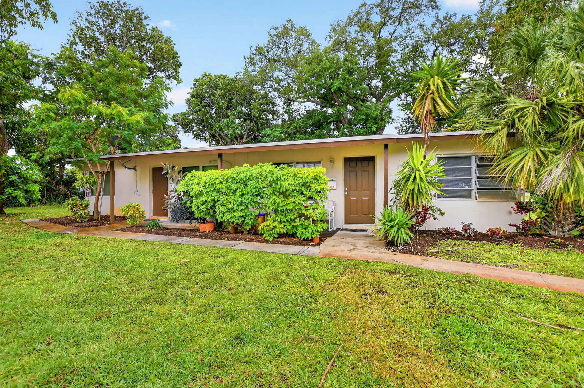 314 SW 1st Street