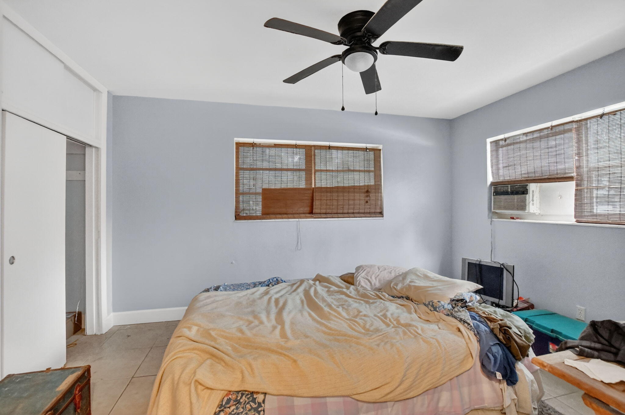 314 SW 1st Street