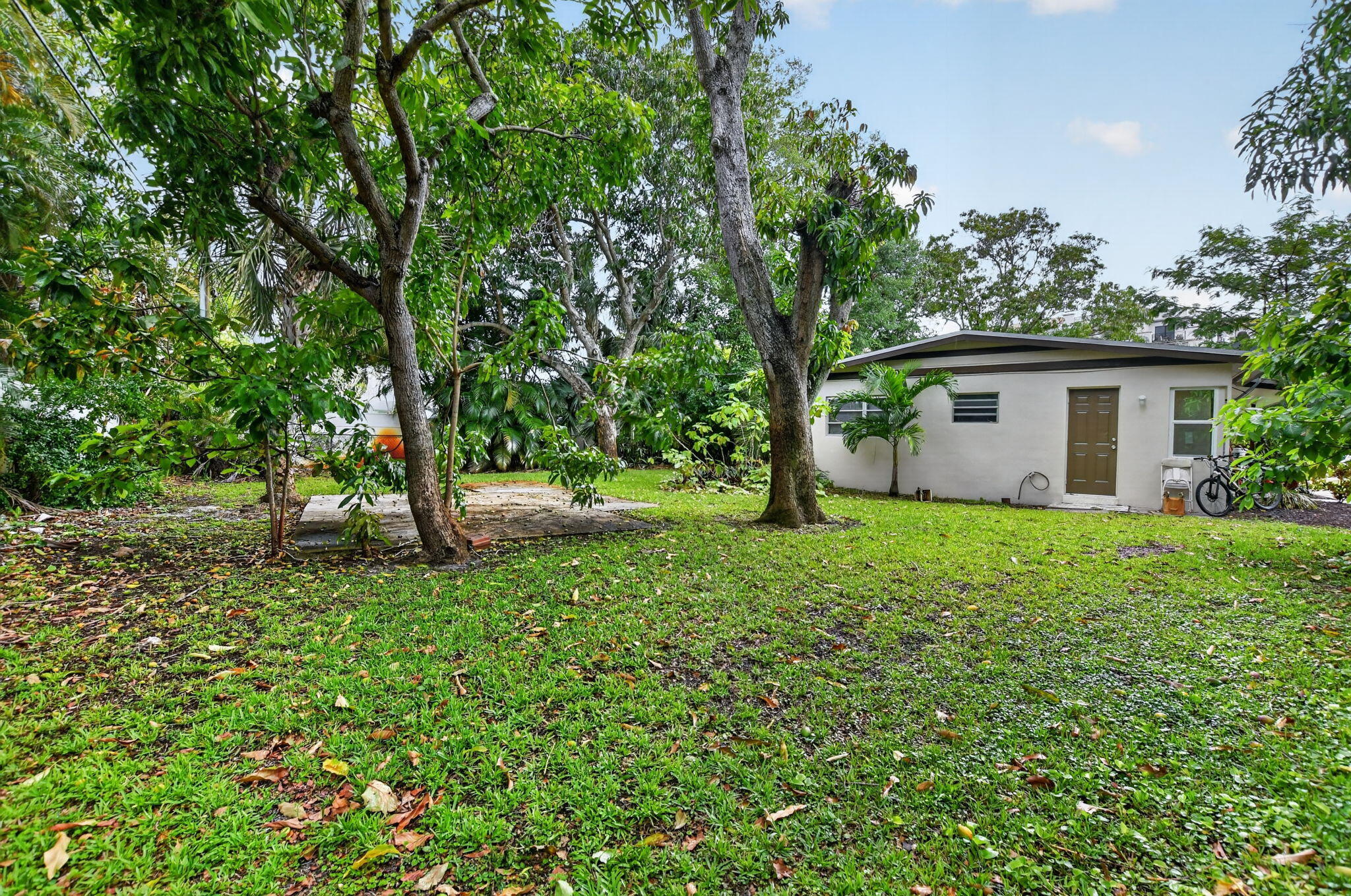314 SW 1st Street