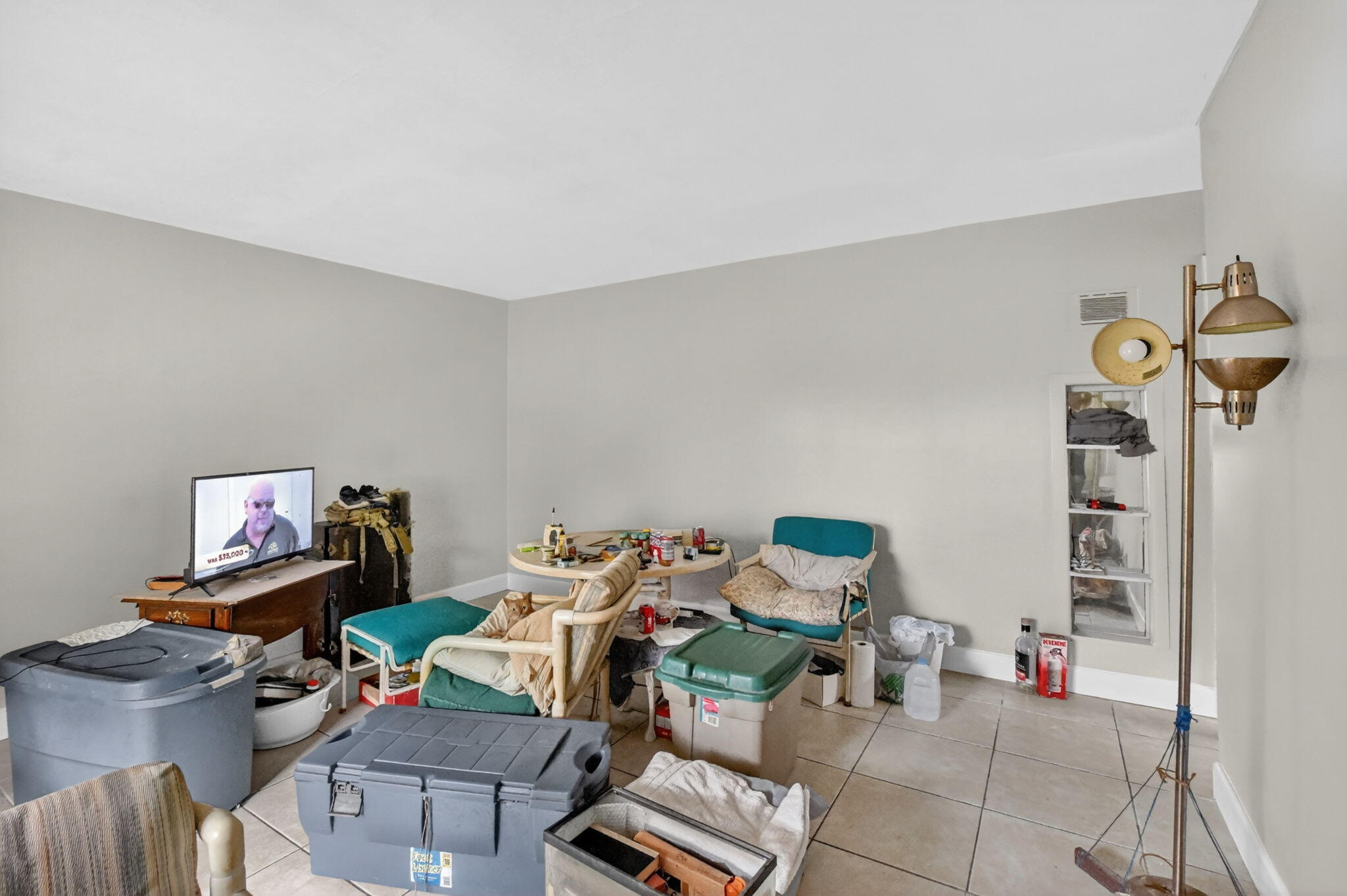 314 SW 1st Street