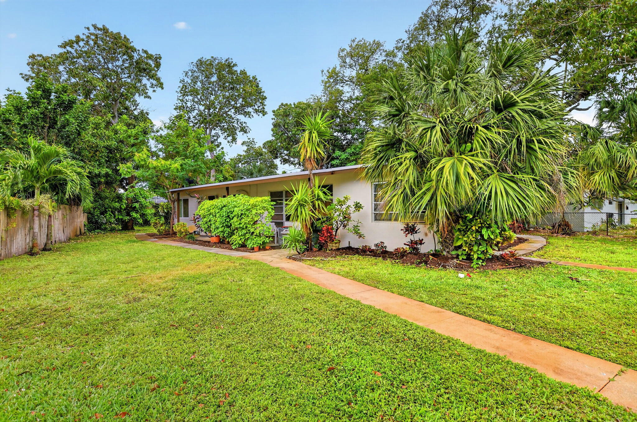 314 SW 1st Street