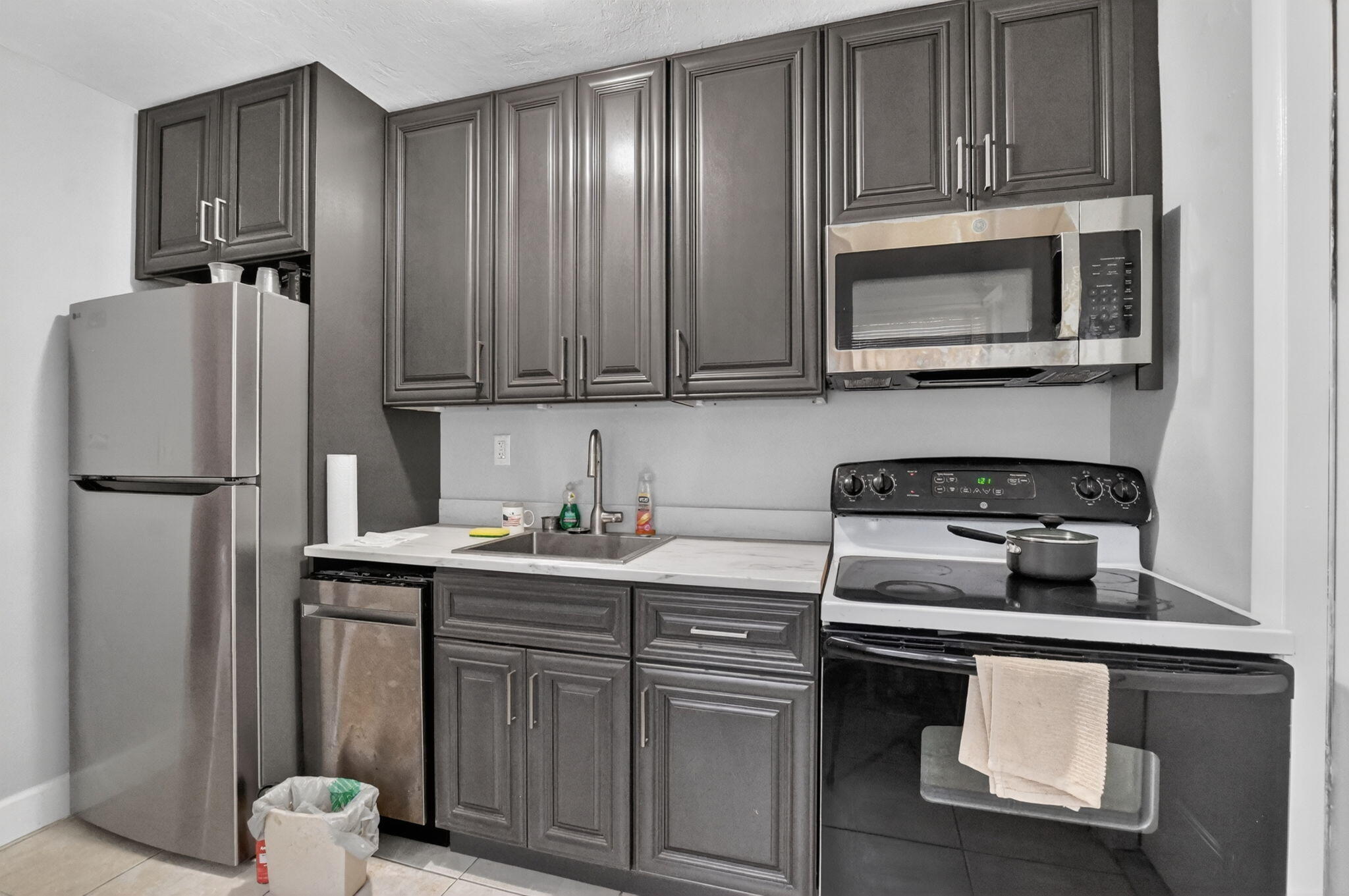 314 SW 1st Street