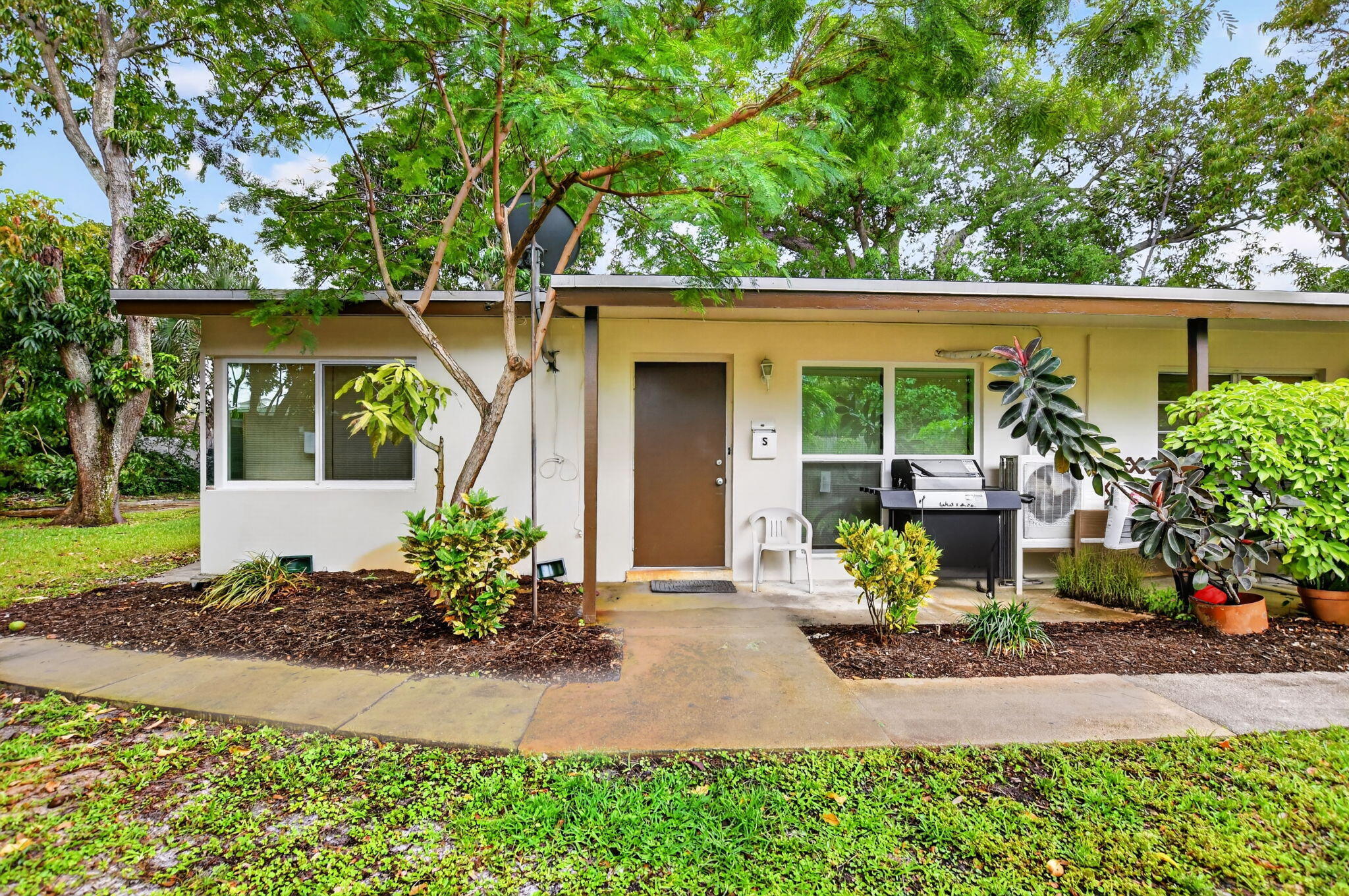 314 SW 1st Street