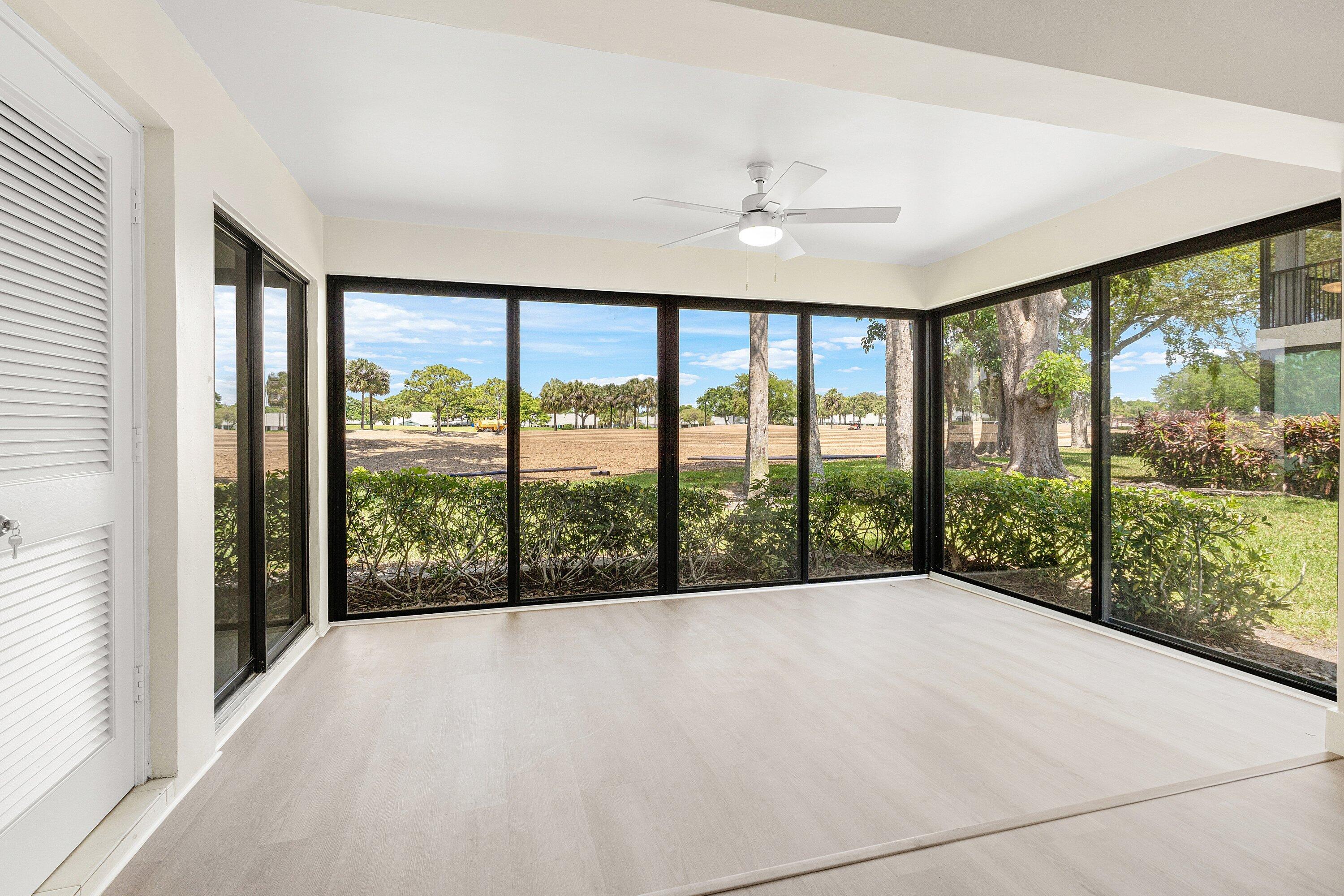 13 Westgate Lane 13d