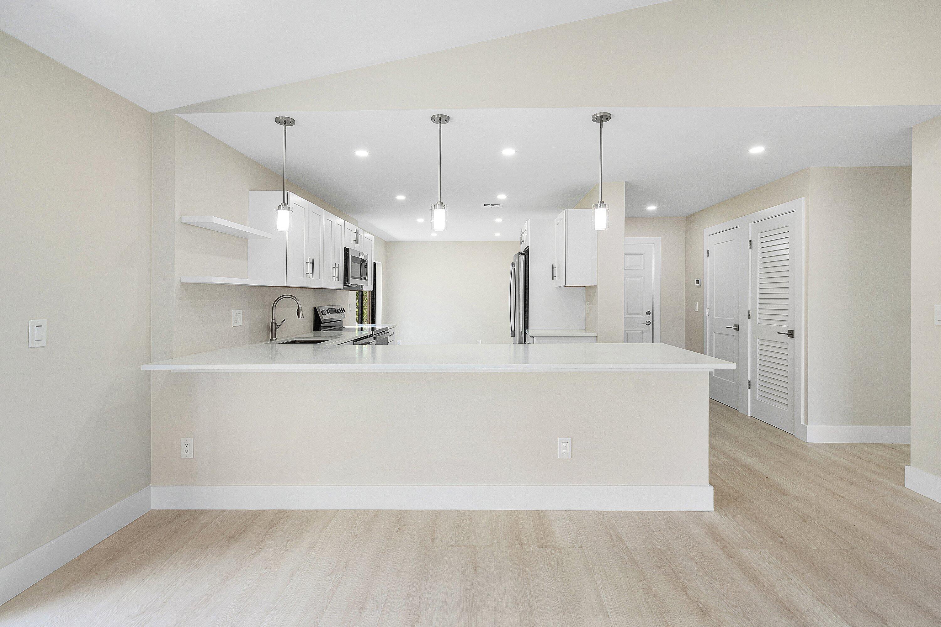 13 Westgate Lane 13d