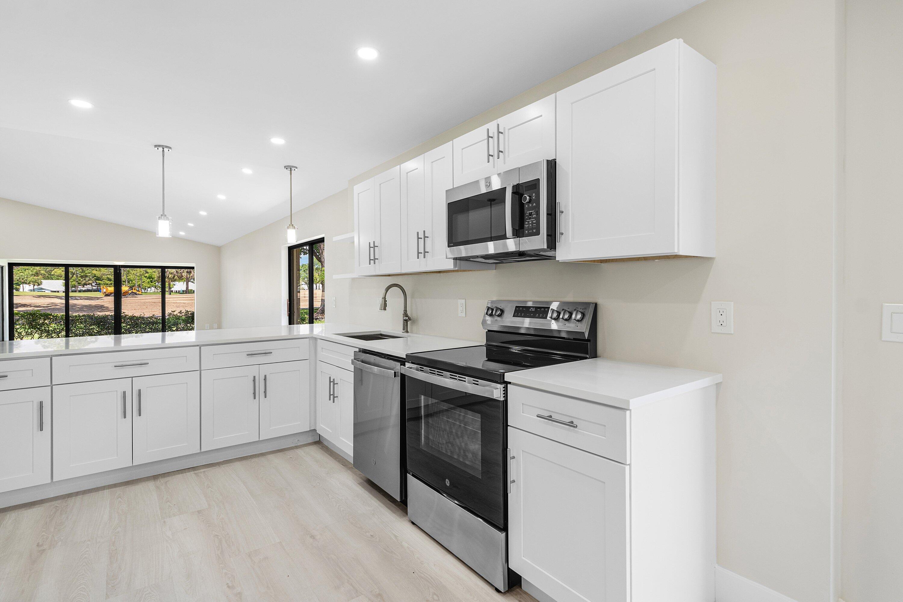 13 Westgate Lane 13d