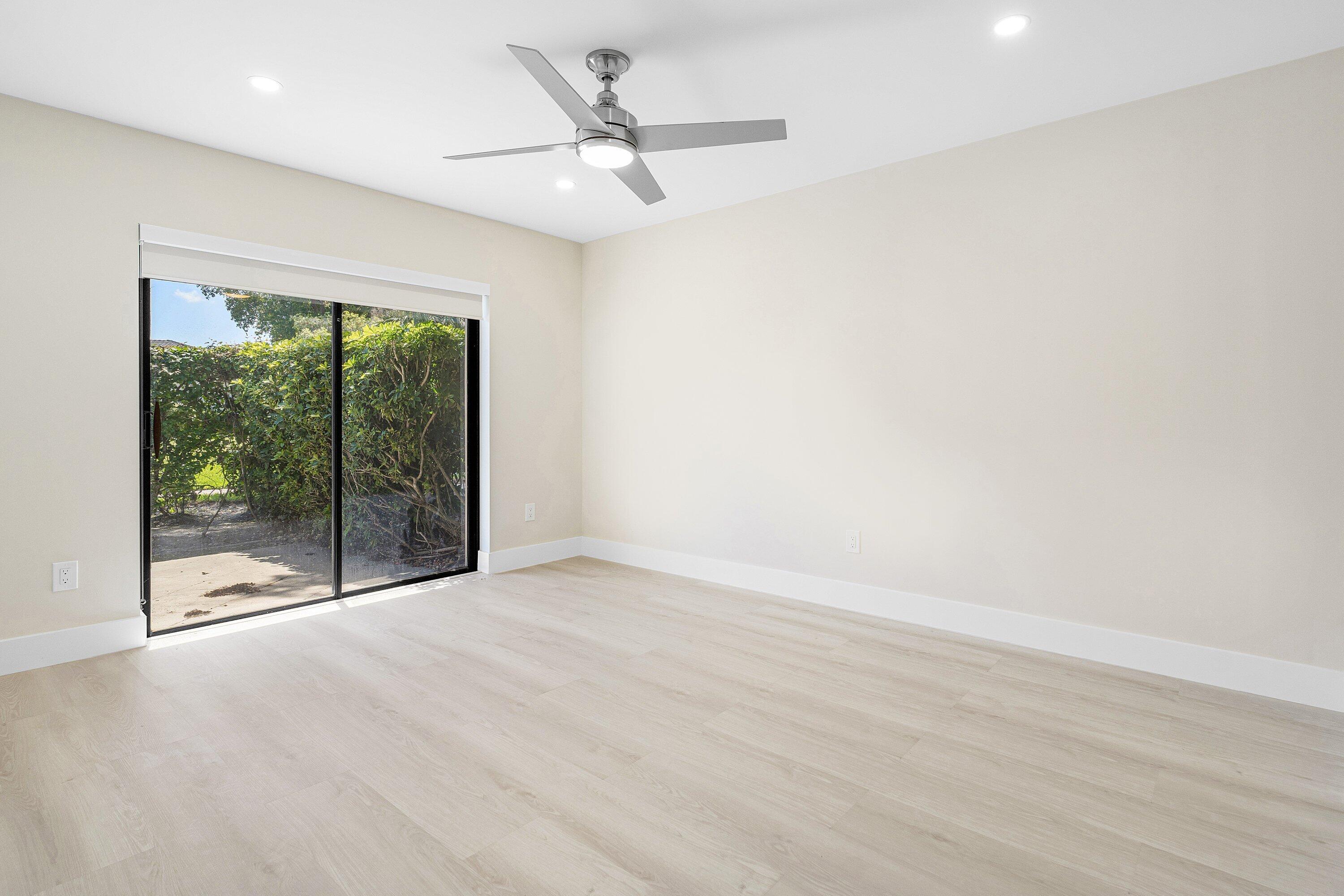 13 Westgate Lane 13d
