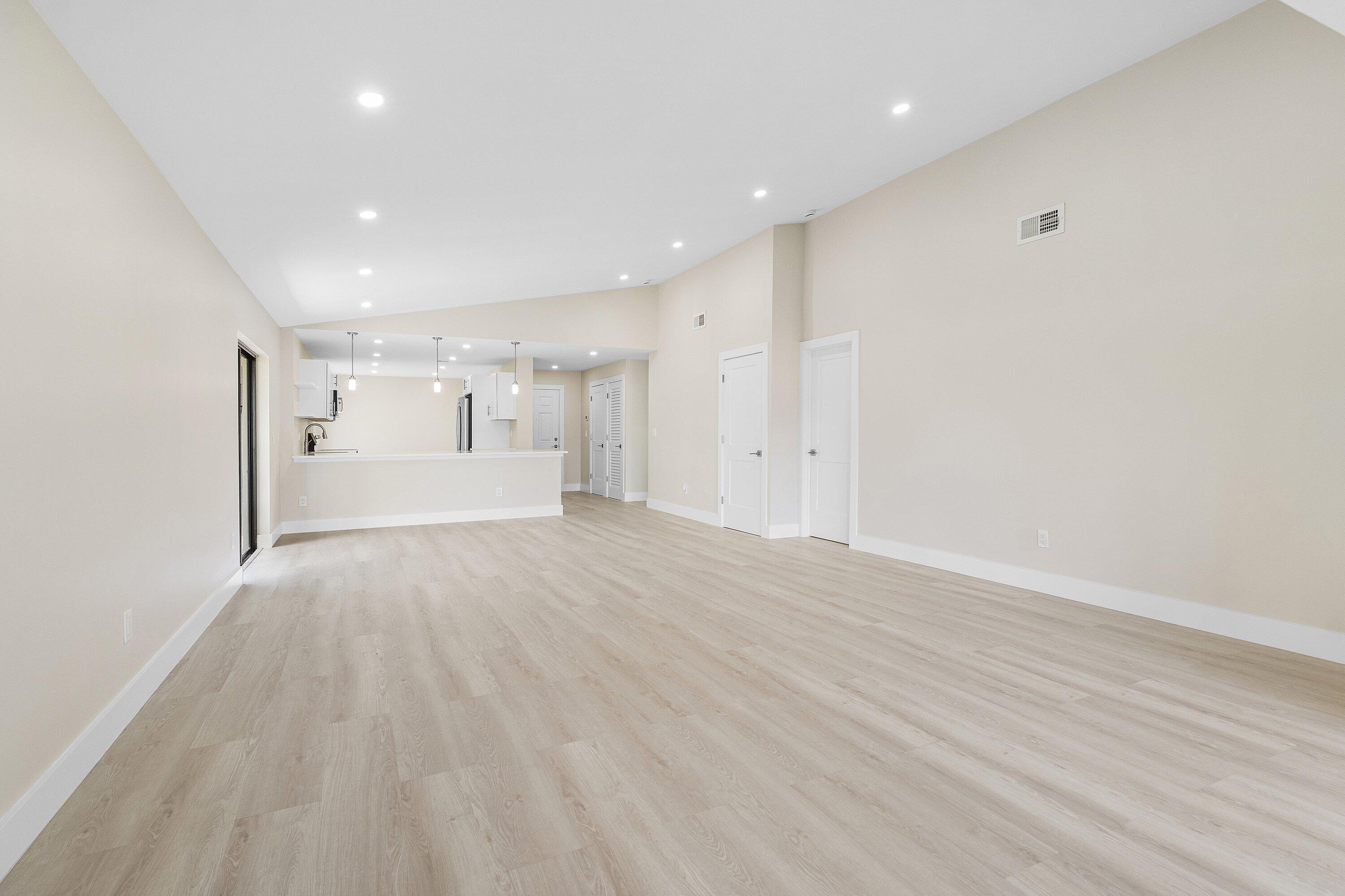 13 Westgate Lane 13d
