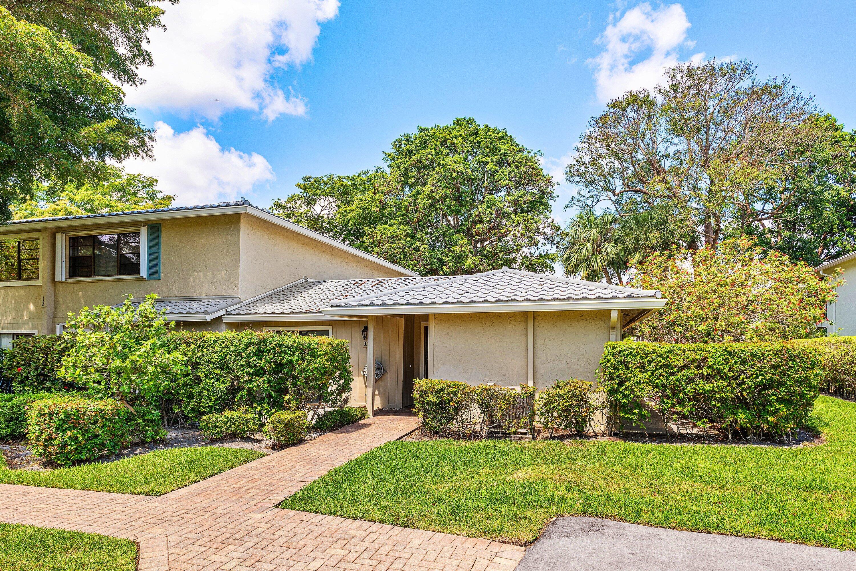 13 Westgate Lane 13d