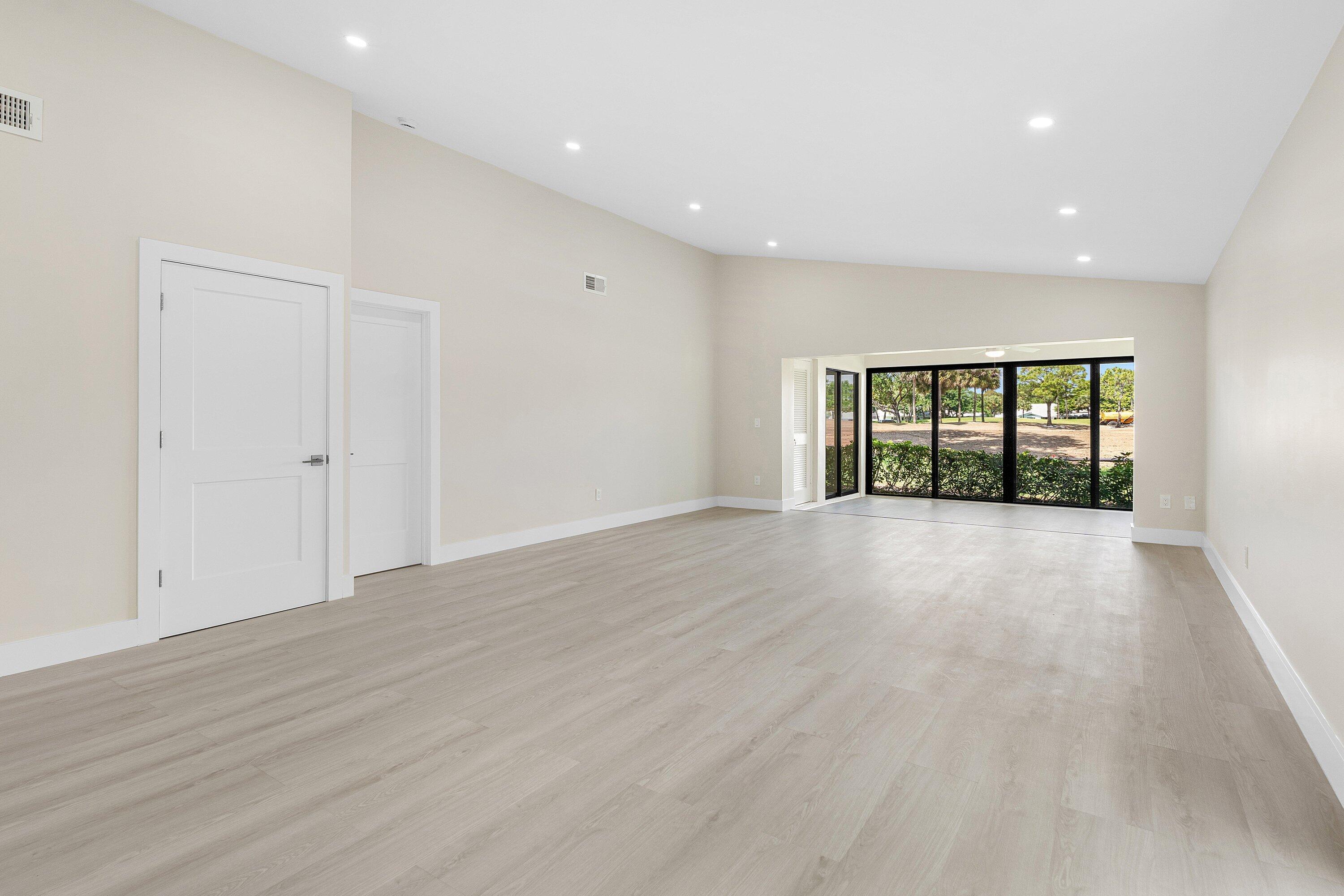 13 Westgate Lane 13d