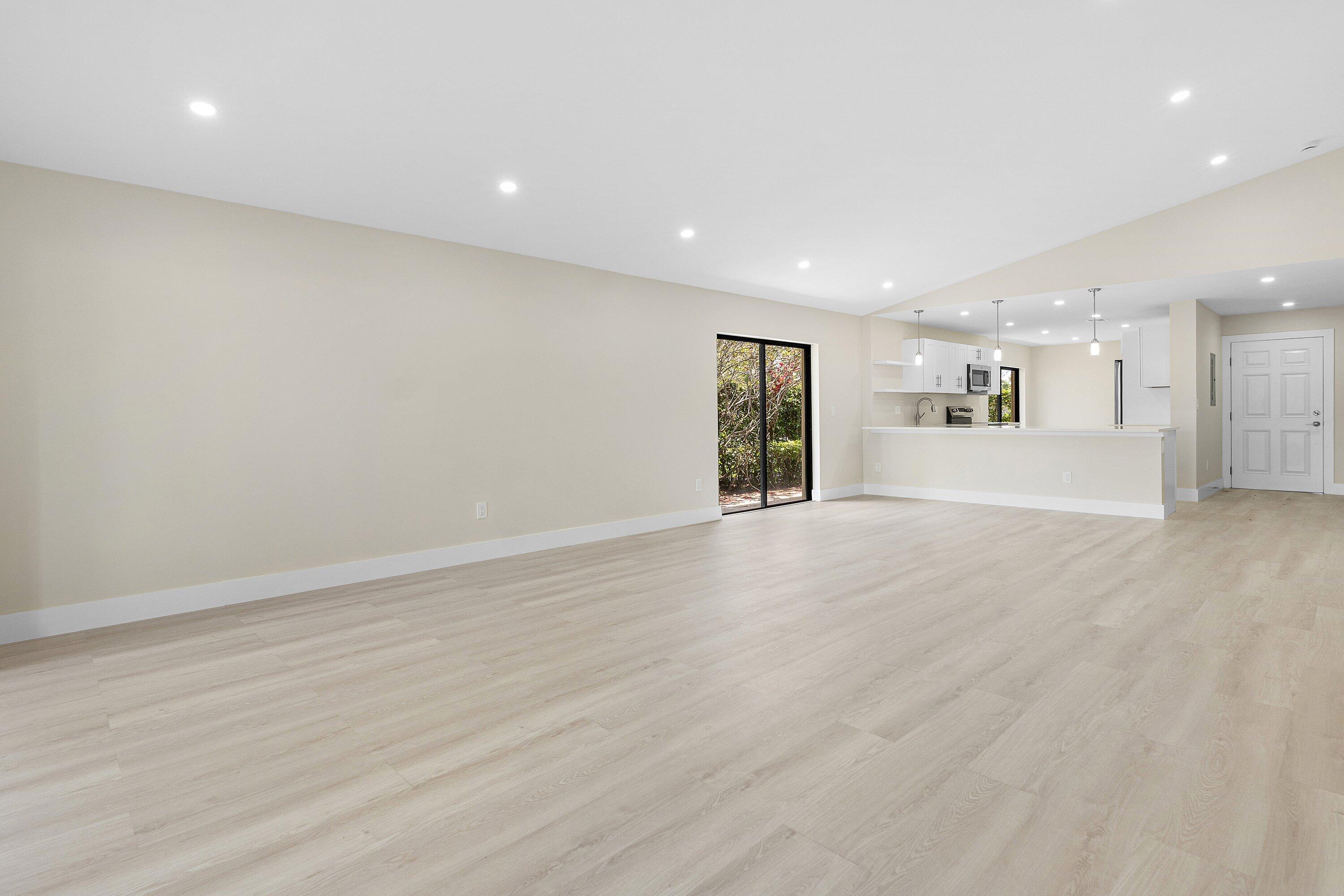 13 Westgate Lane 13d