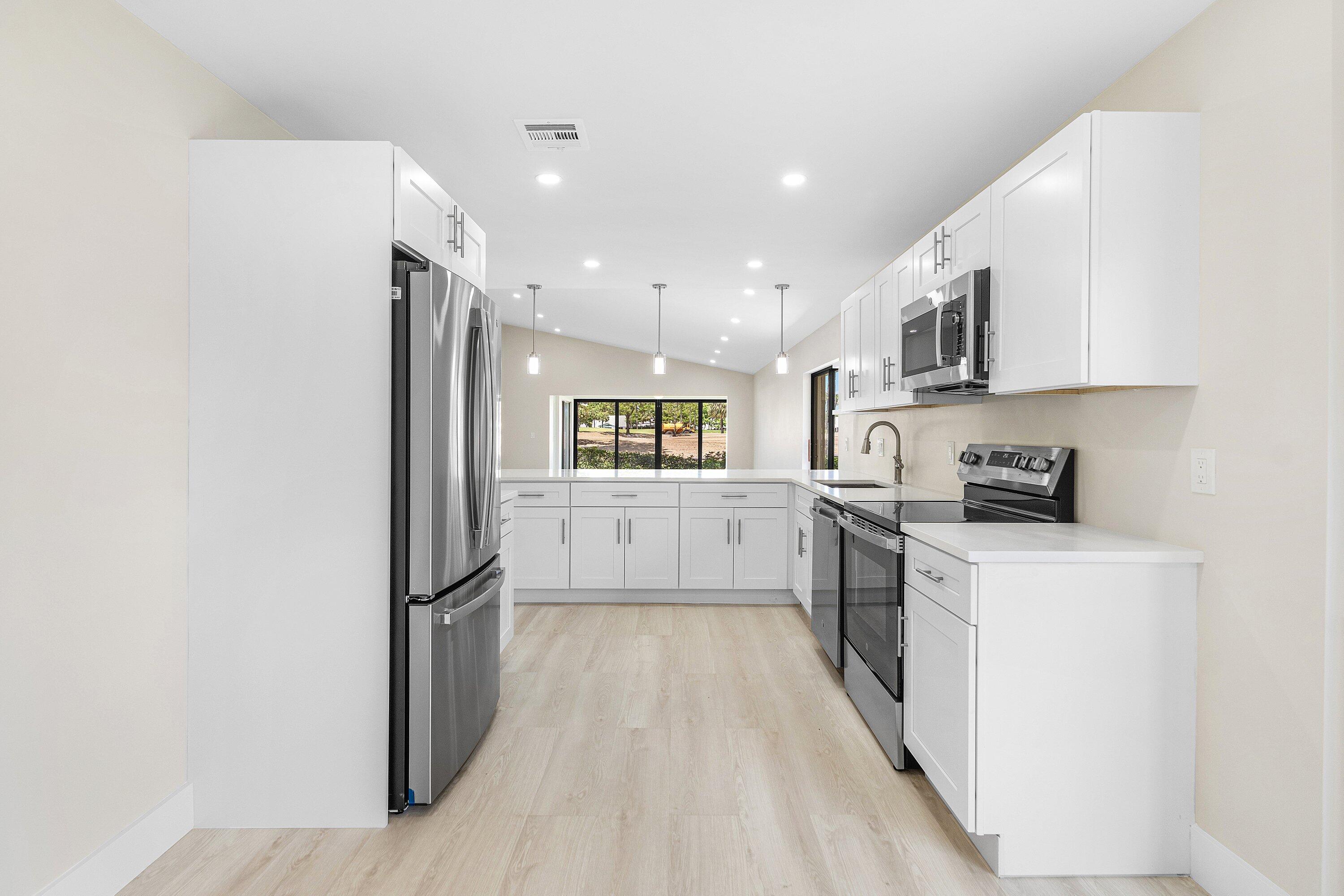 13 Westgate Lane 13d