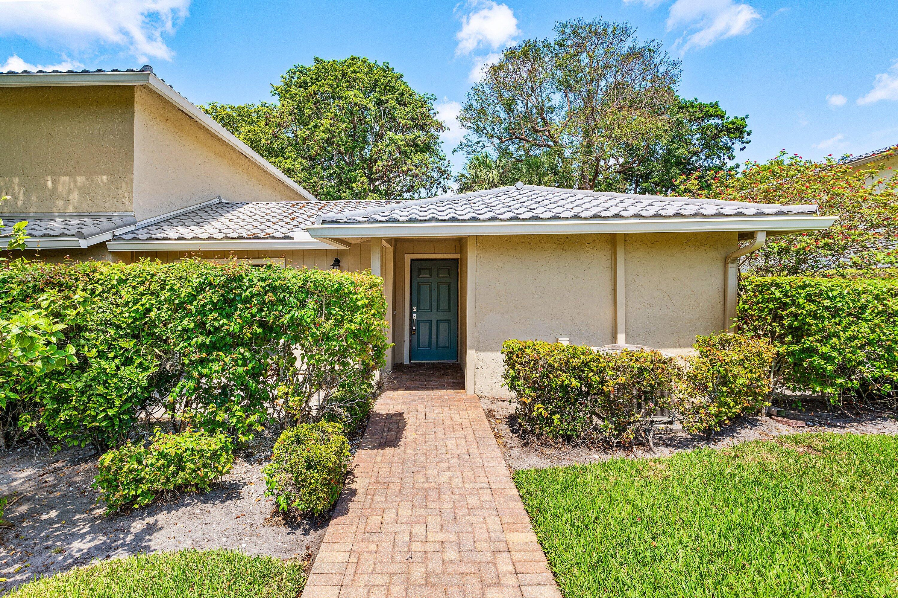 13 Westgate Lane 13d