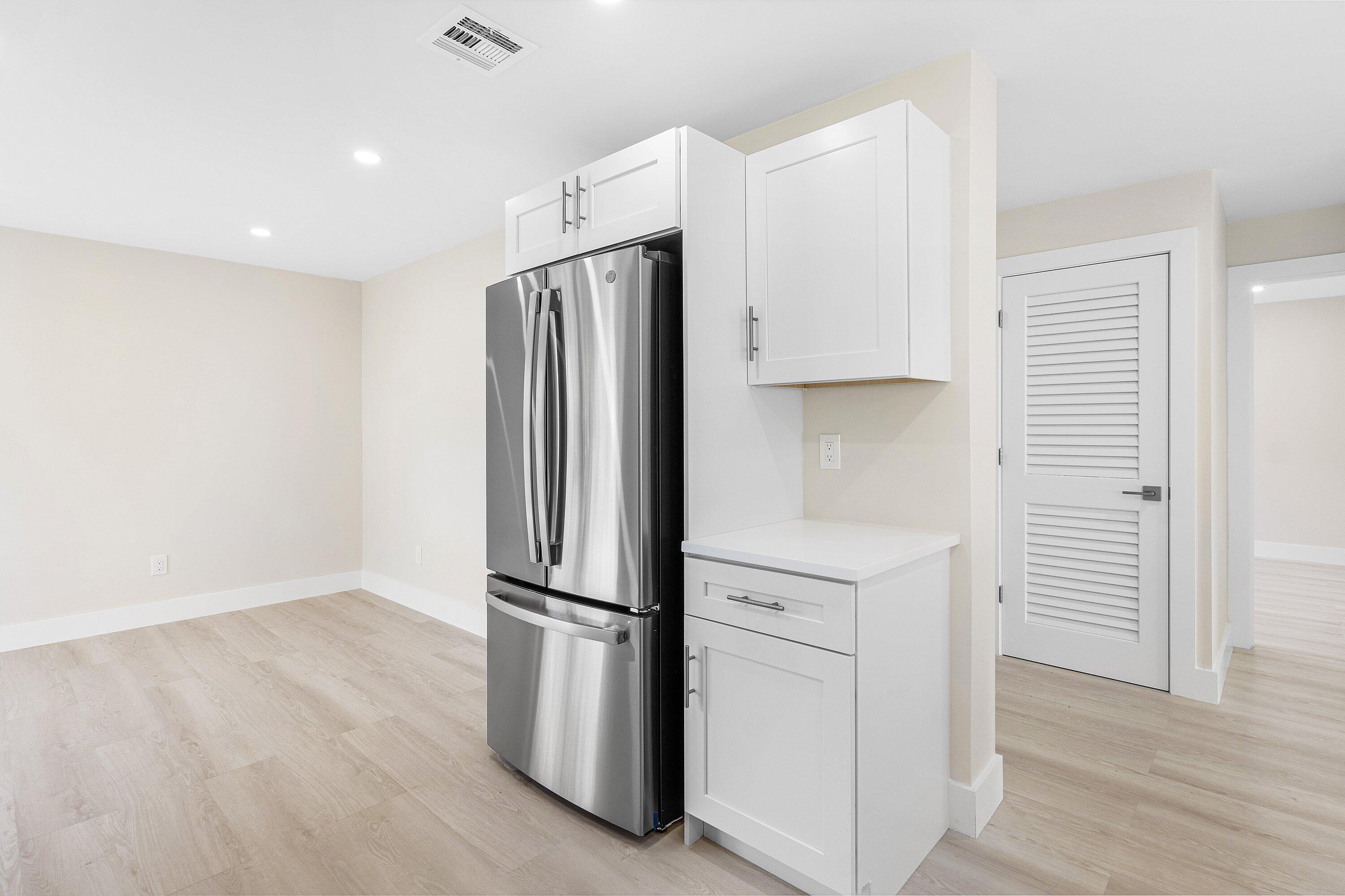13 Westgate Lane 13d