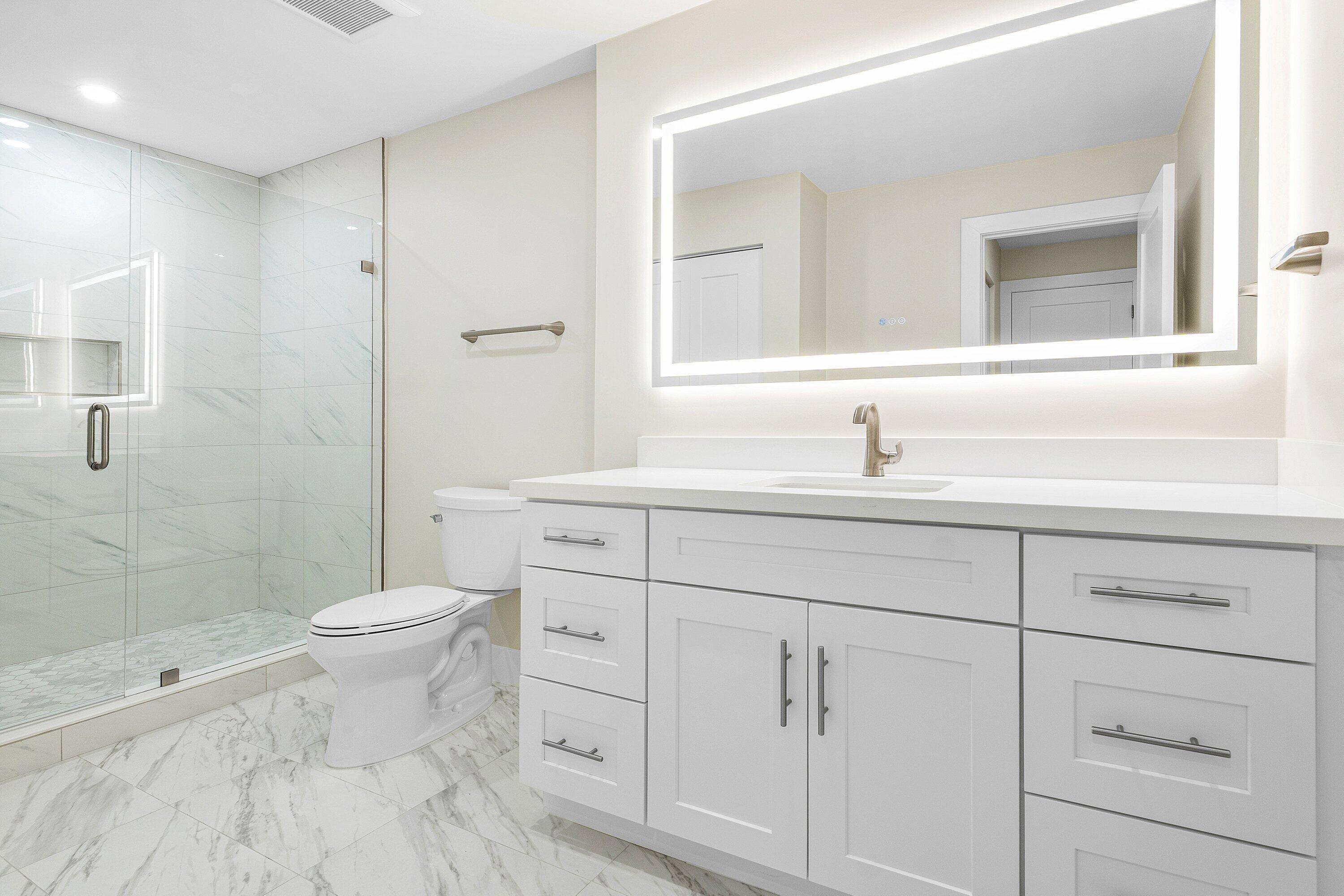 13 Westgate Lane 13d