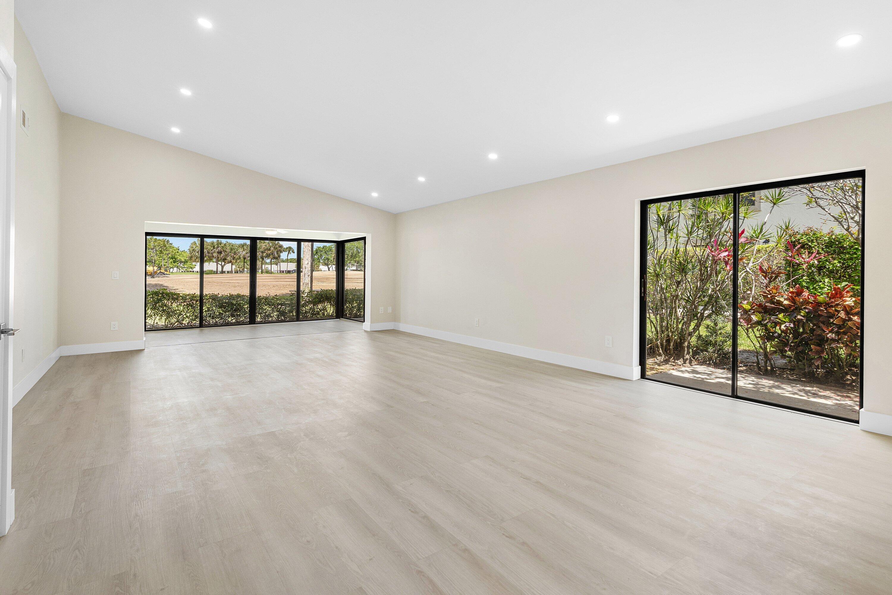 13 Westgate Lane 13d