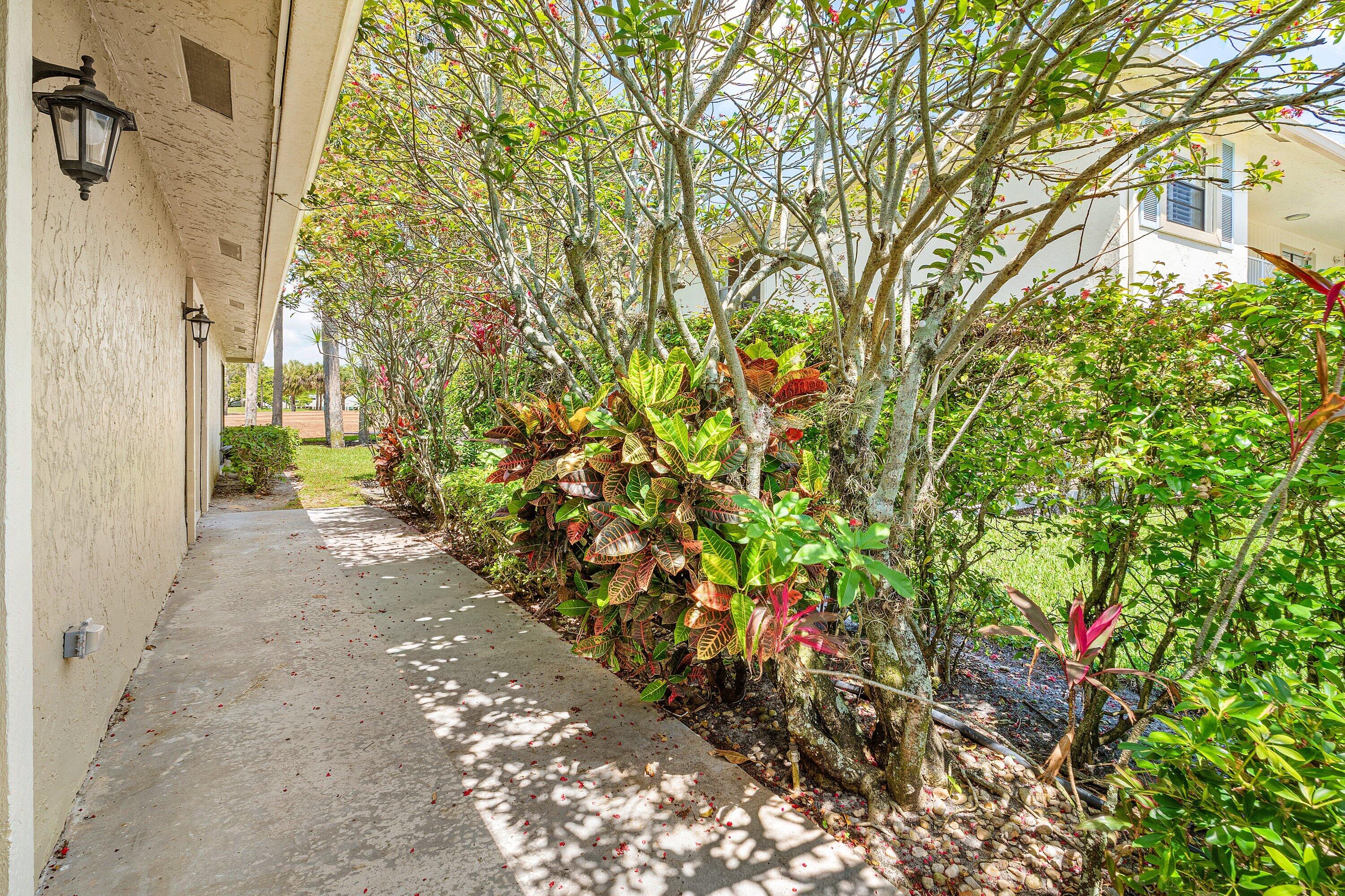 13 Westgate Lane 13d