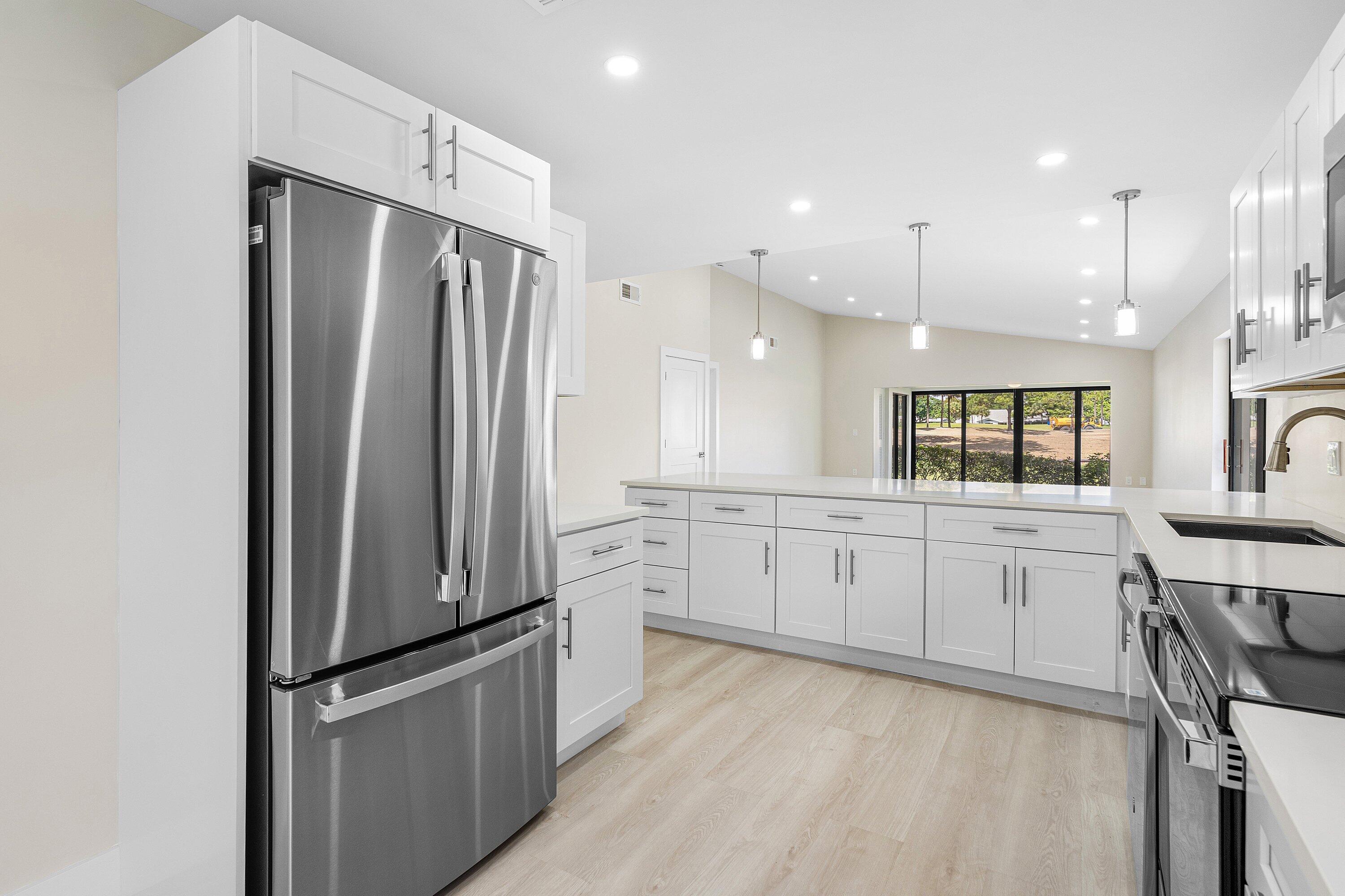 13 Westgate Lane 13d