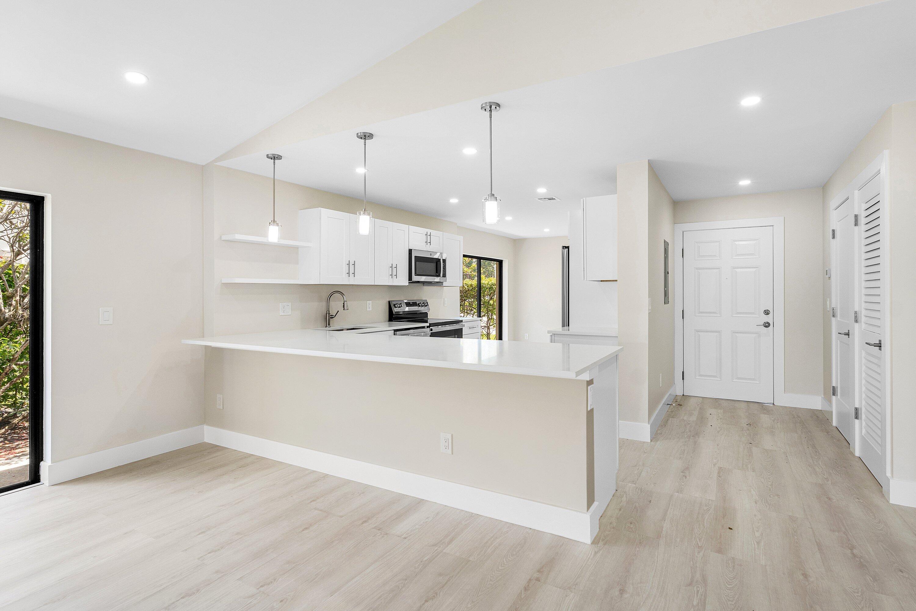 13 Westgate Lane 13d