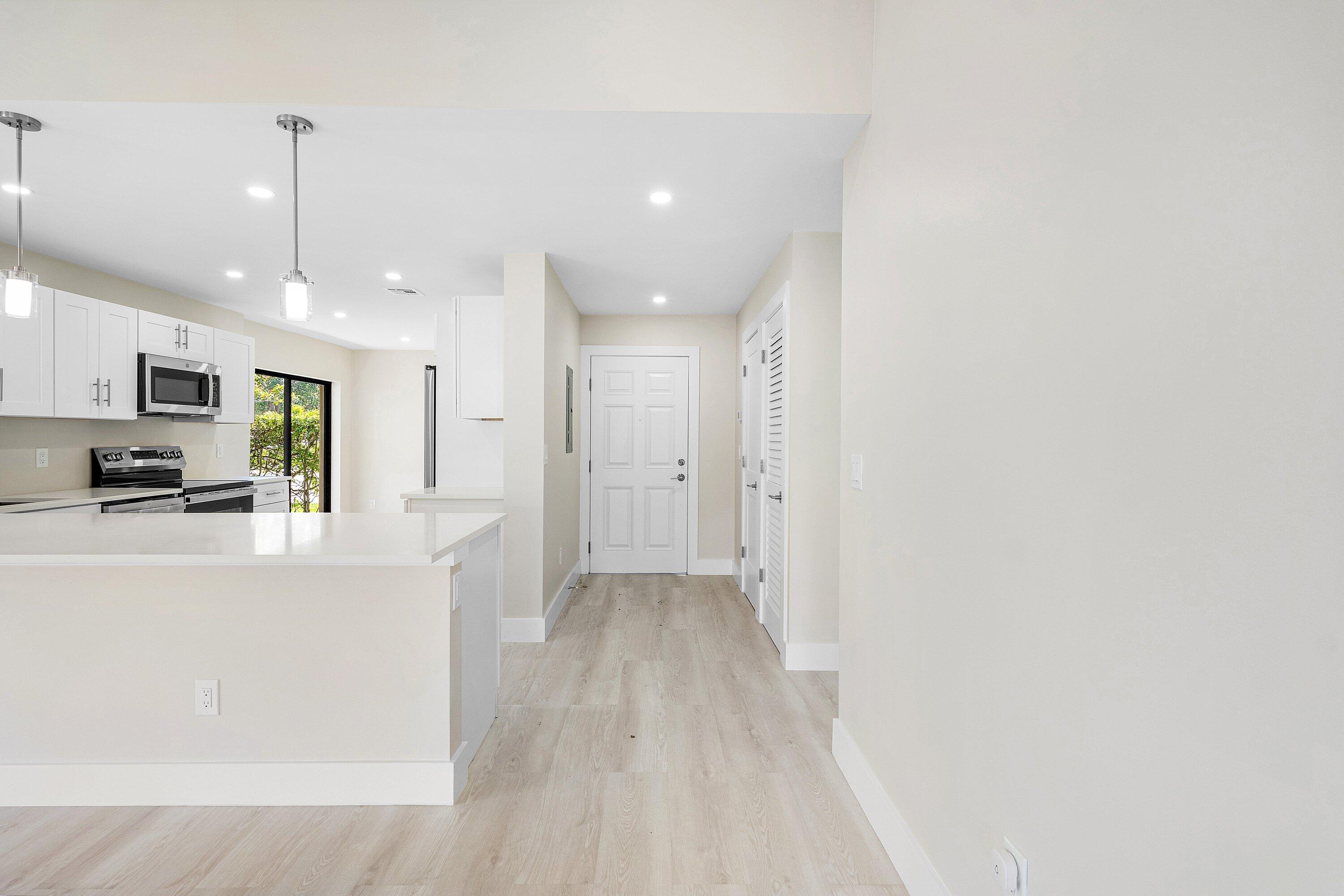 13 Westgate Lane 13d