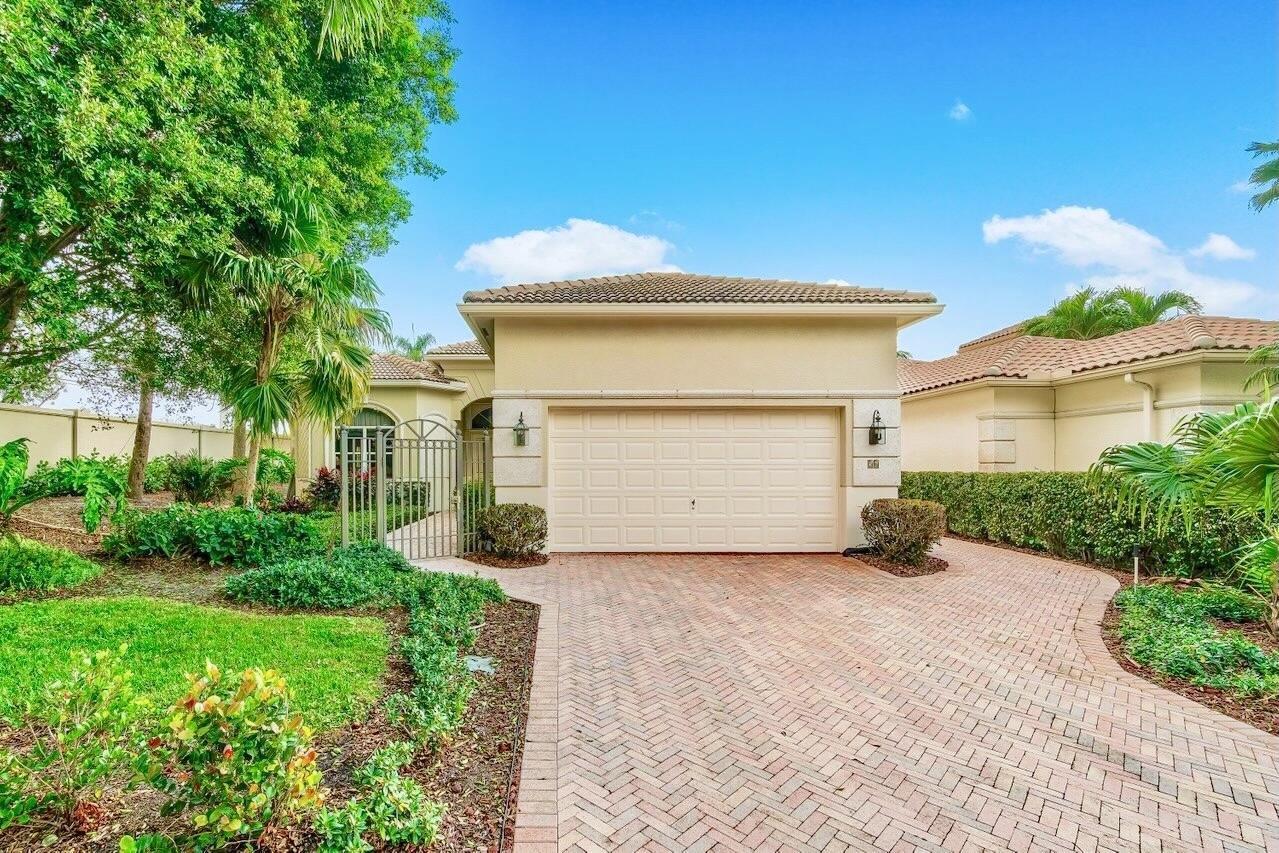 56 Island Drive