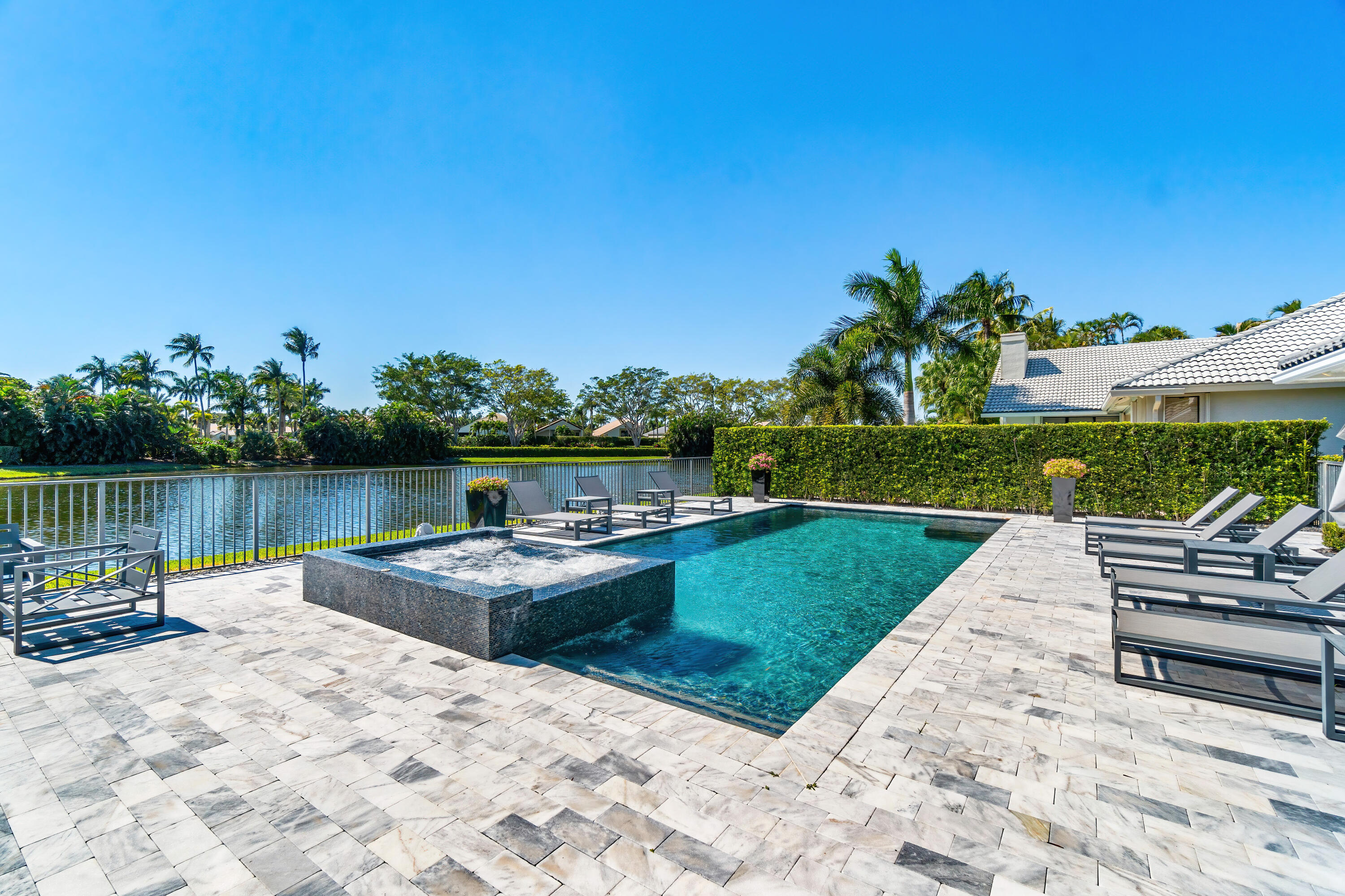 3258 Westminster Drive