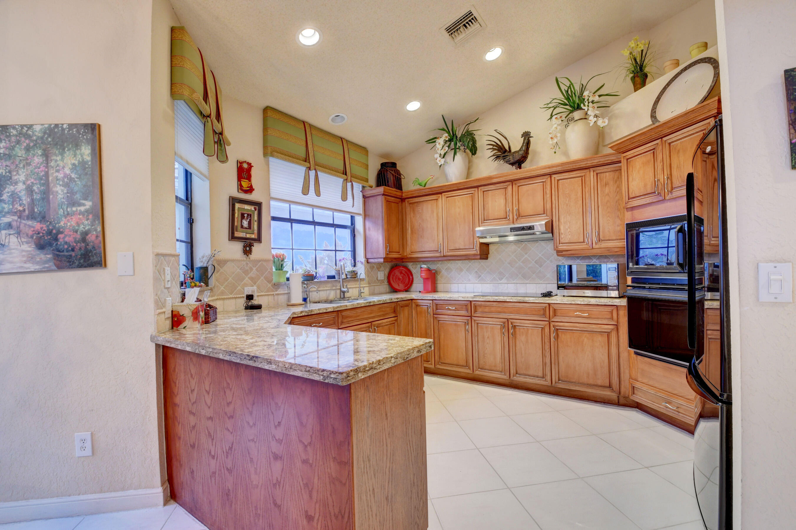 2187 NW 59th Street