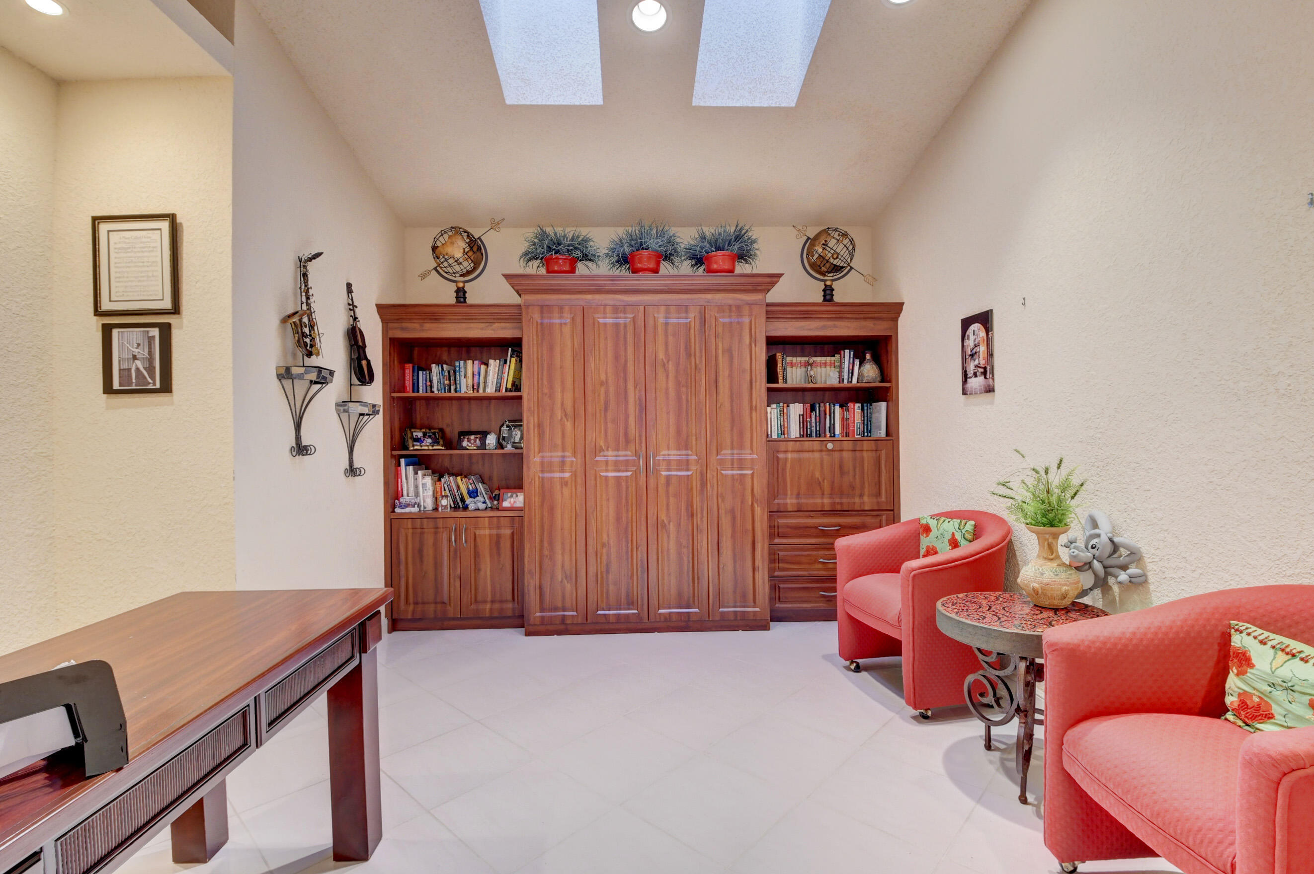 2187 NW 59th Street
