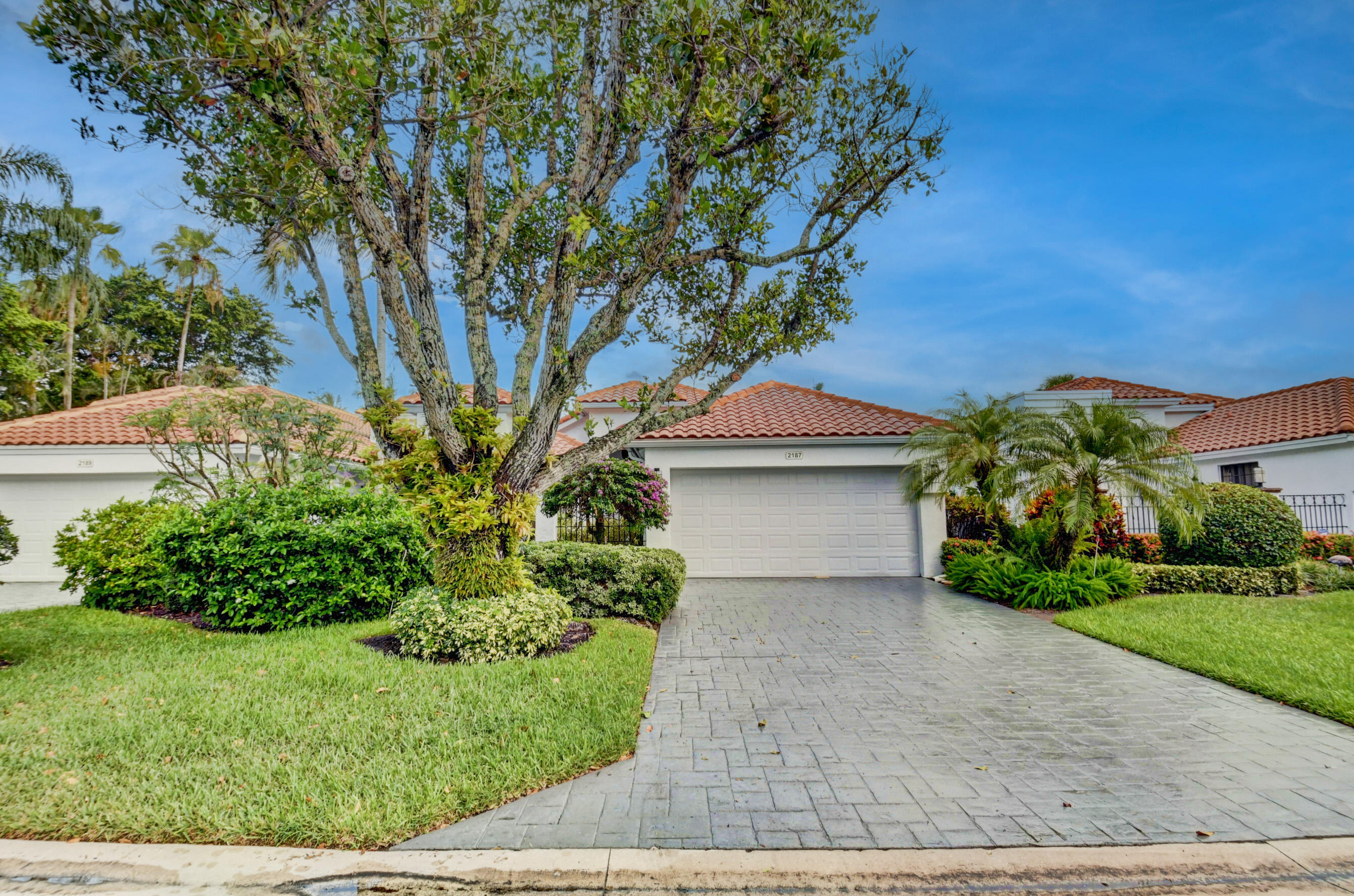 2187 NW 59th Street