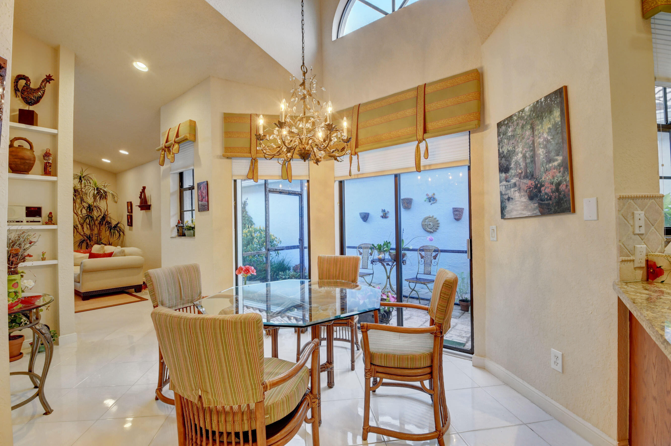 2187 NW 59th Street