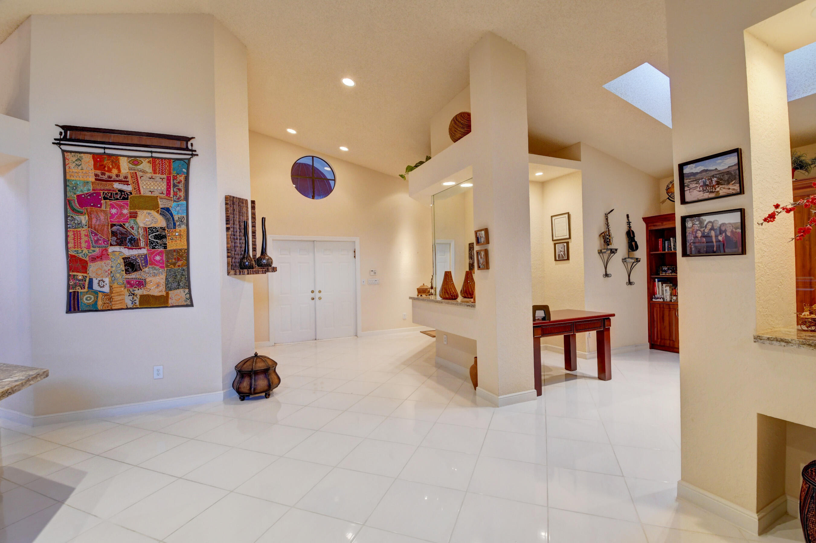 2187 NW 59th Street