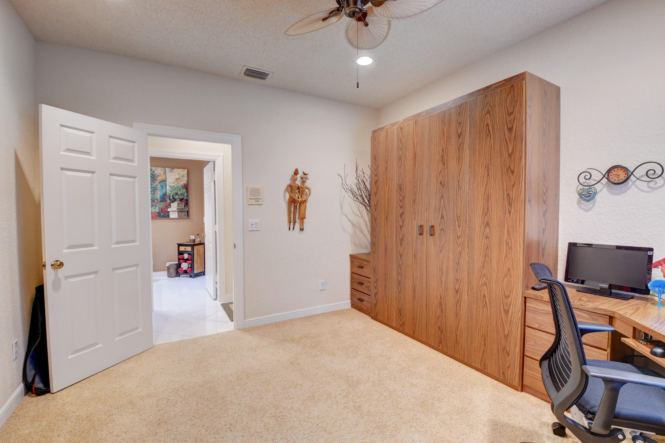2187 NW 59th Street
