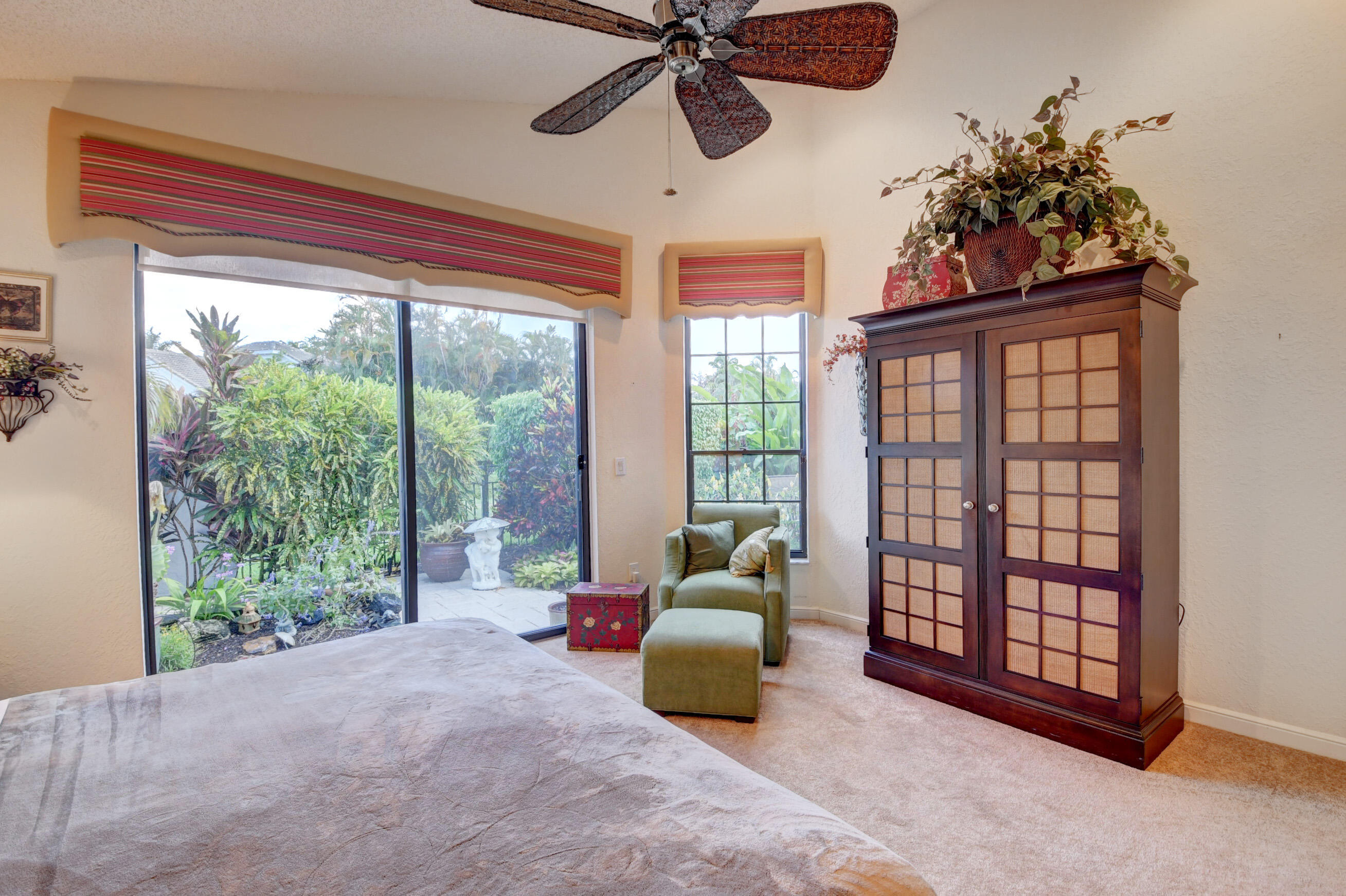 2187 NW 59th Street