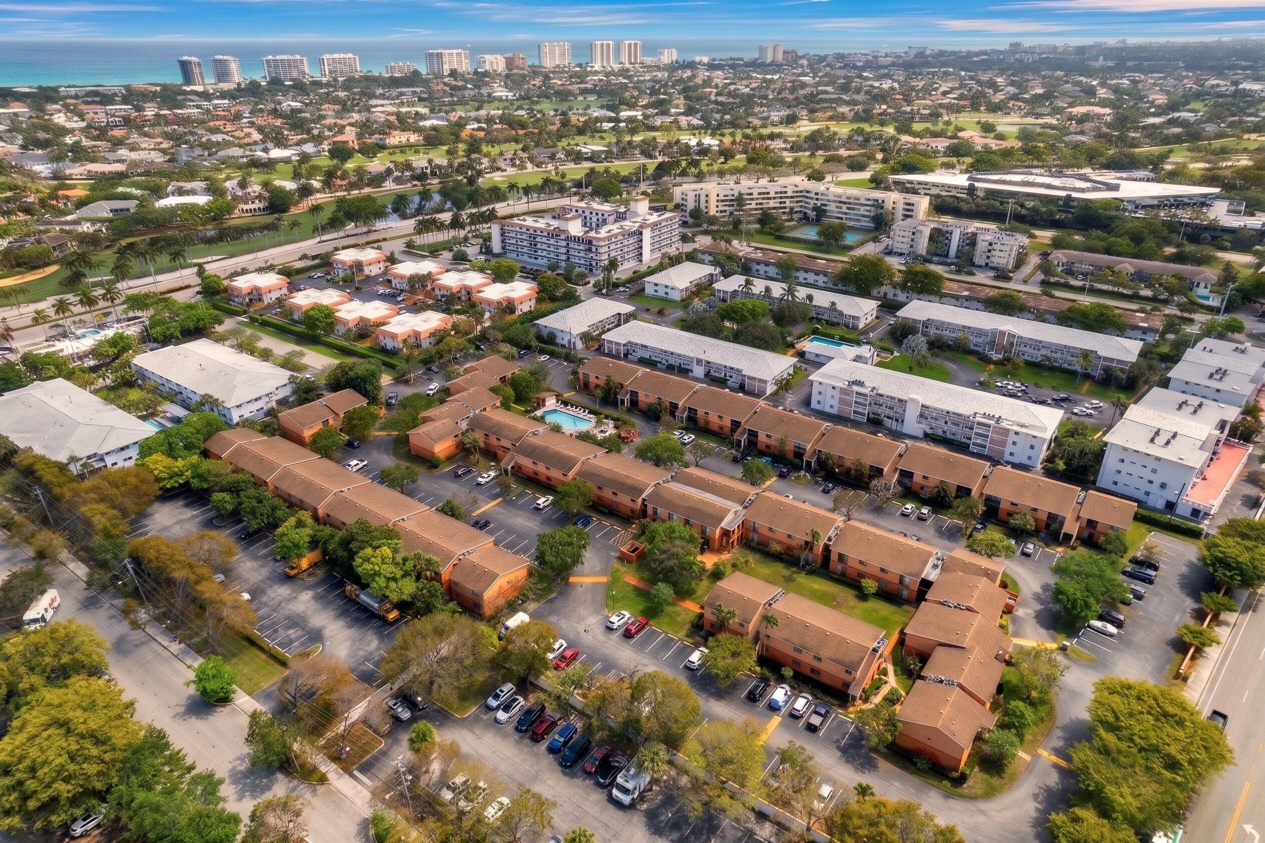 50 SE 12th Street 2260
