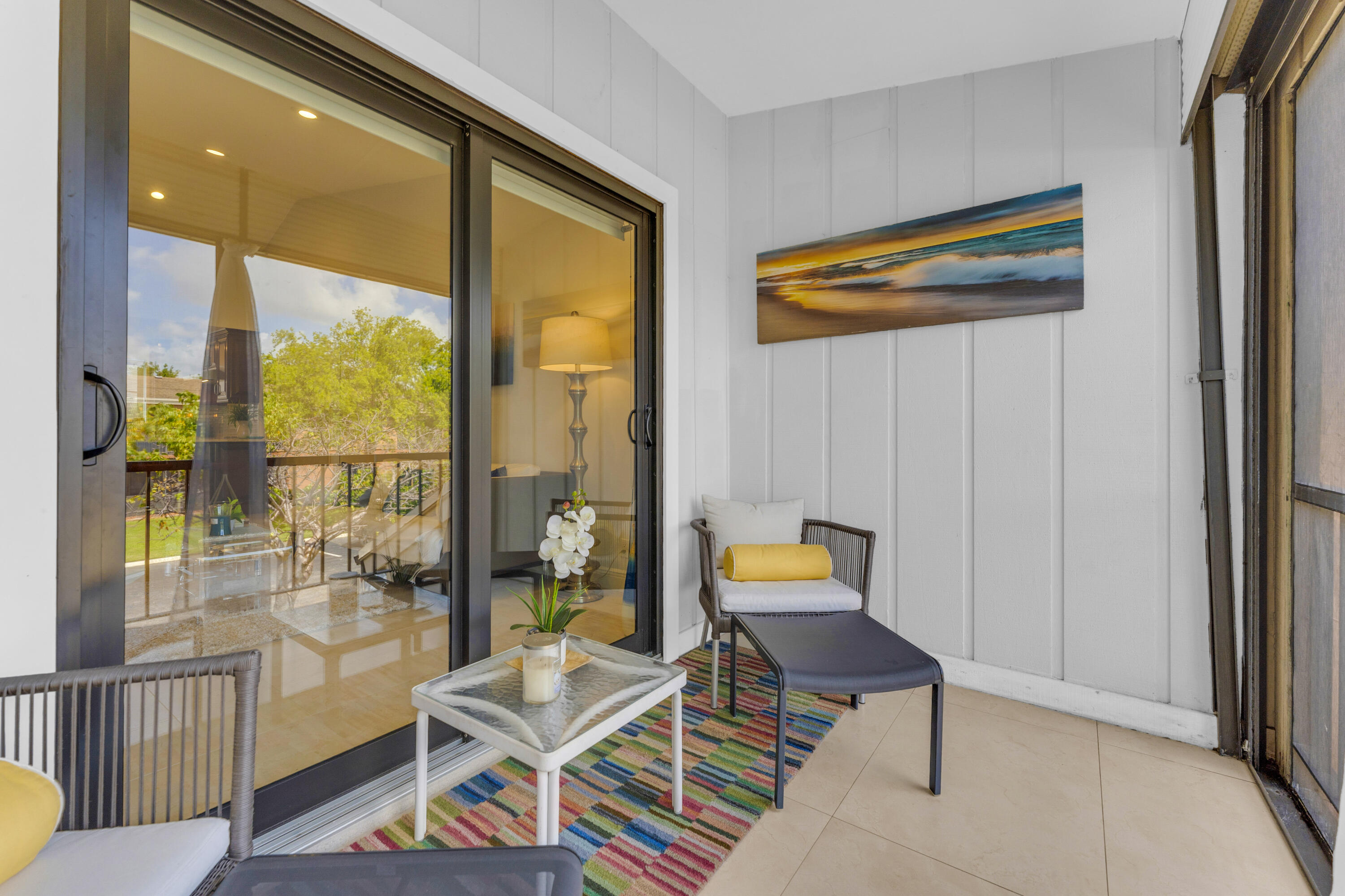 50 SE 12th Street 2260