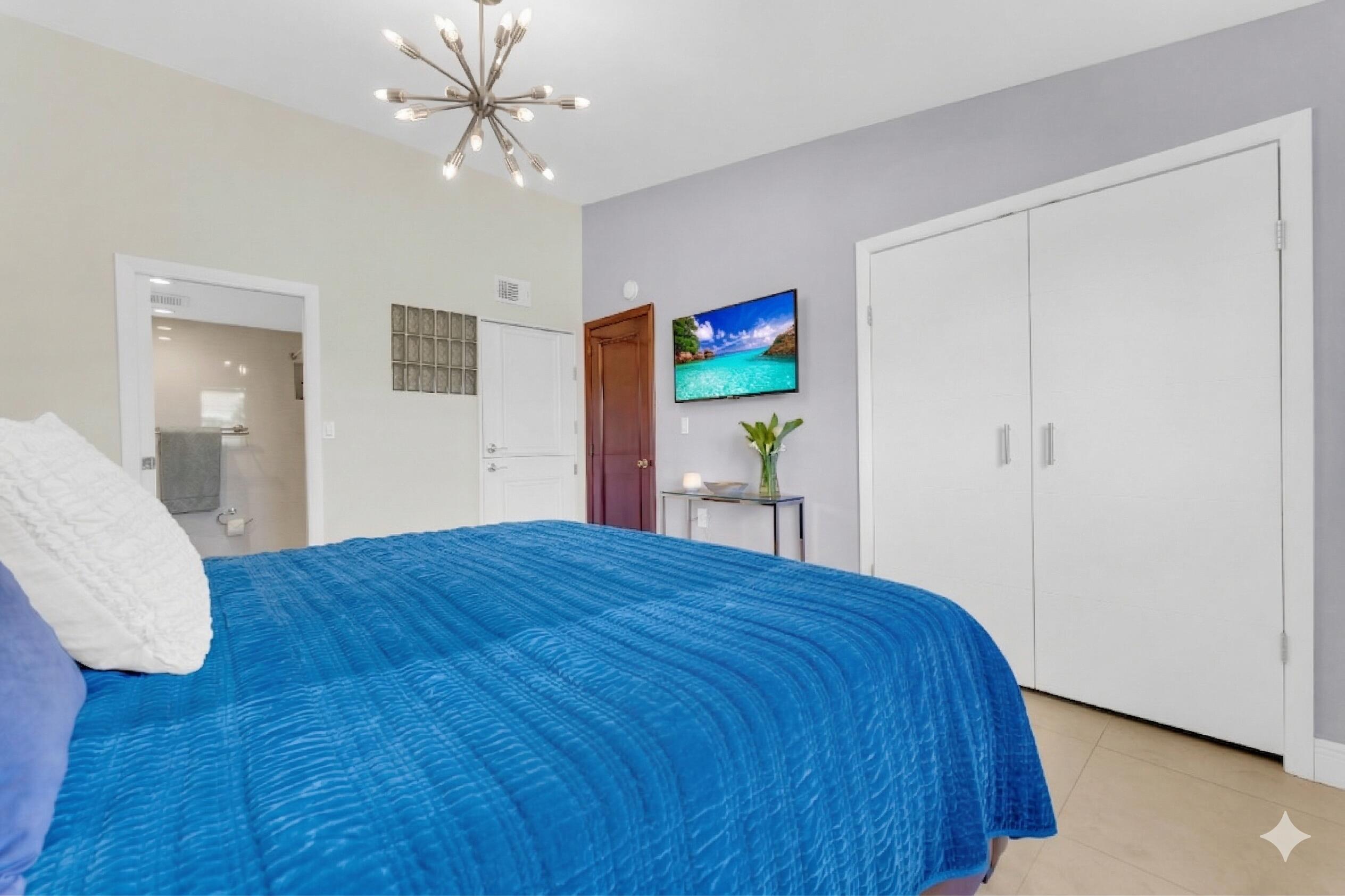 50 SE 12th Street 2260