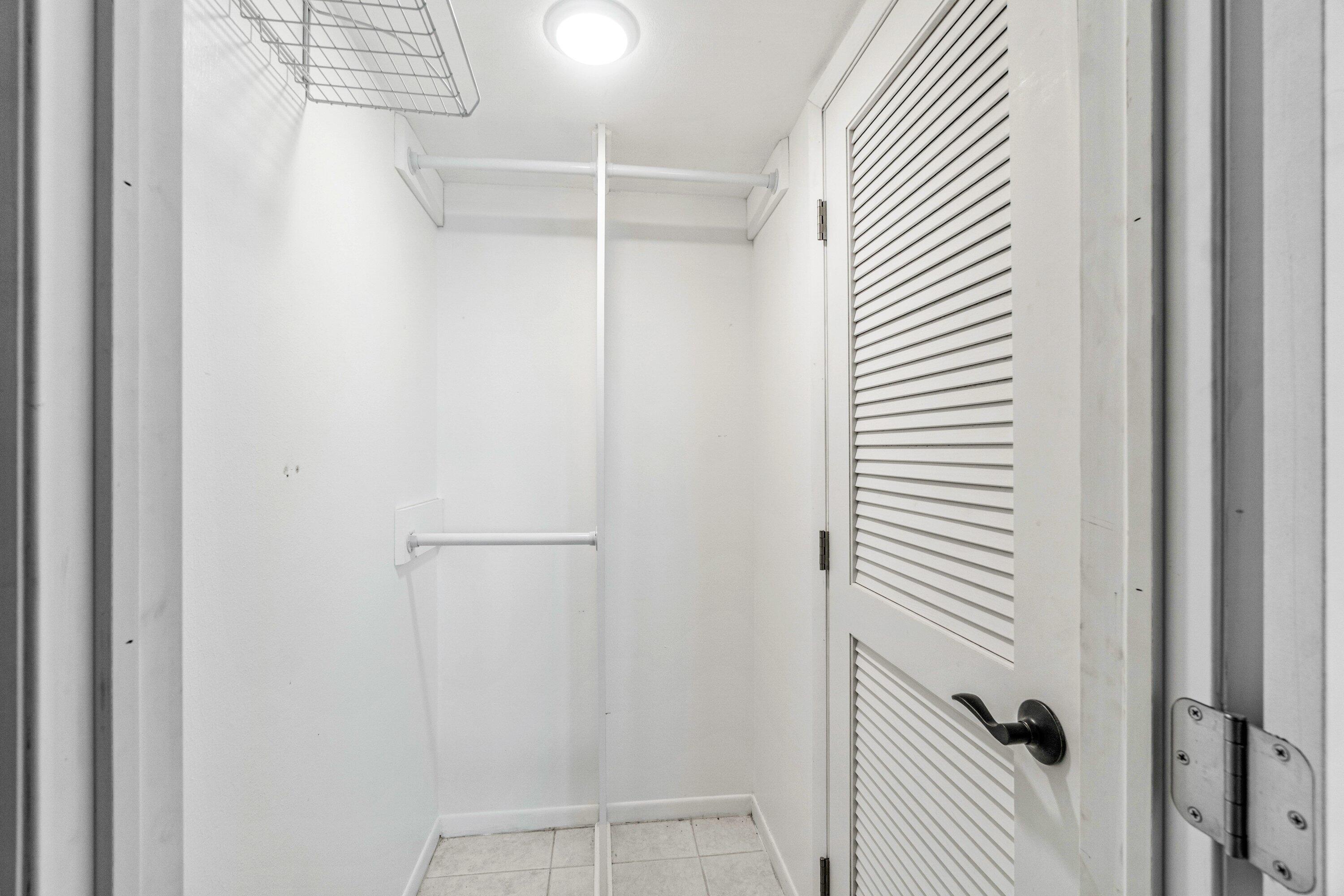 1118 Lake Terrace 217 H