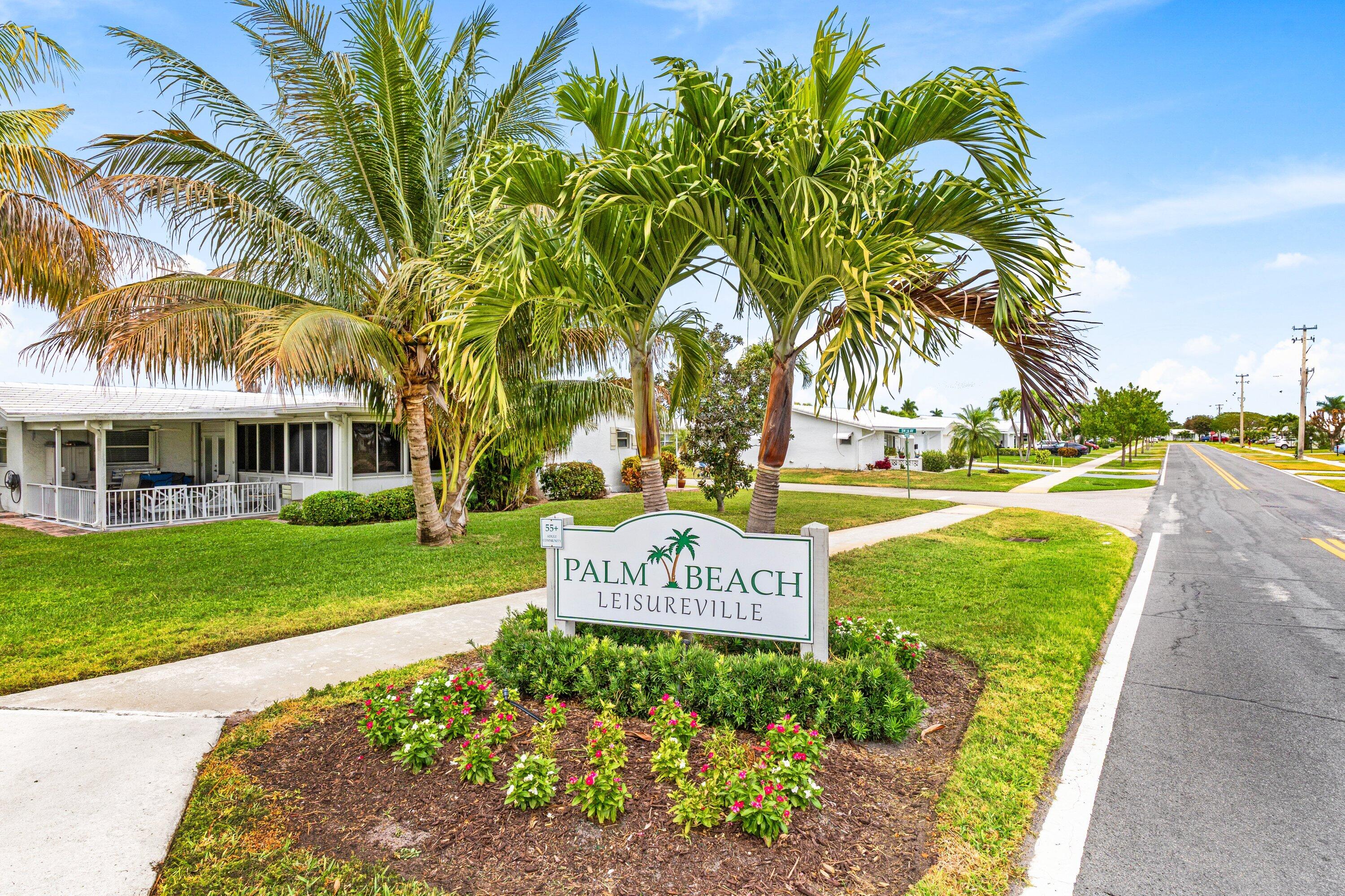 1118 Lake Terrace 217 H