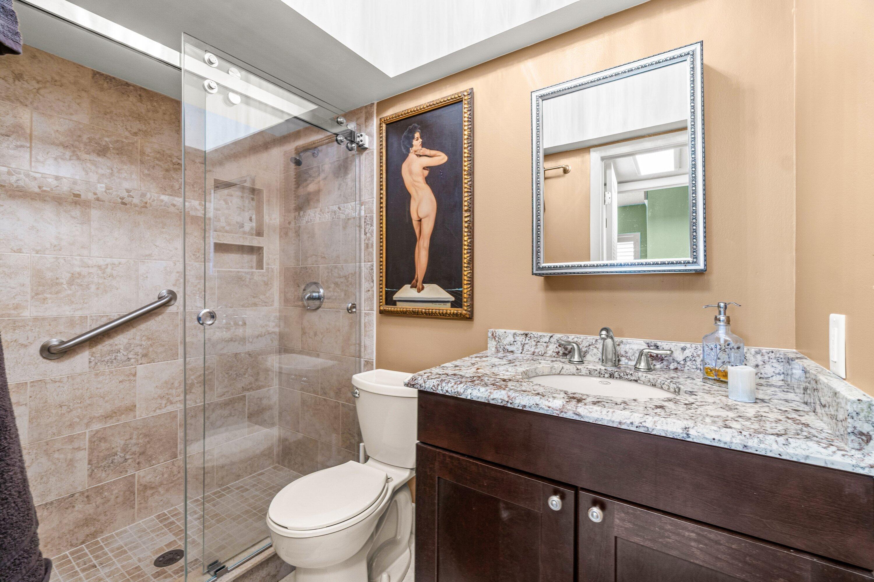 1118 Lake Terrace 217 H