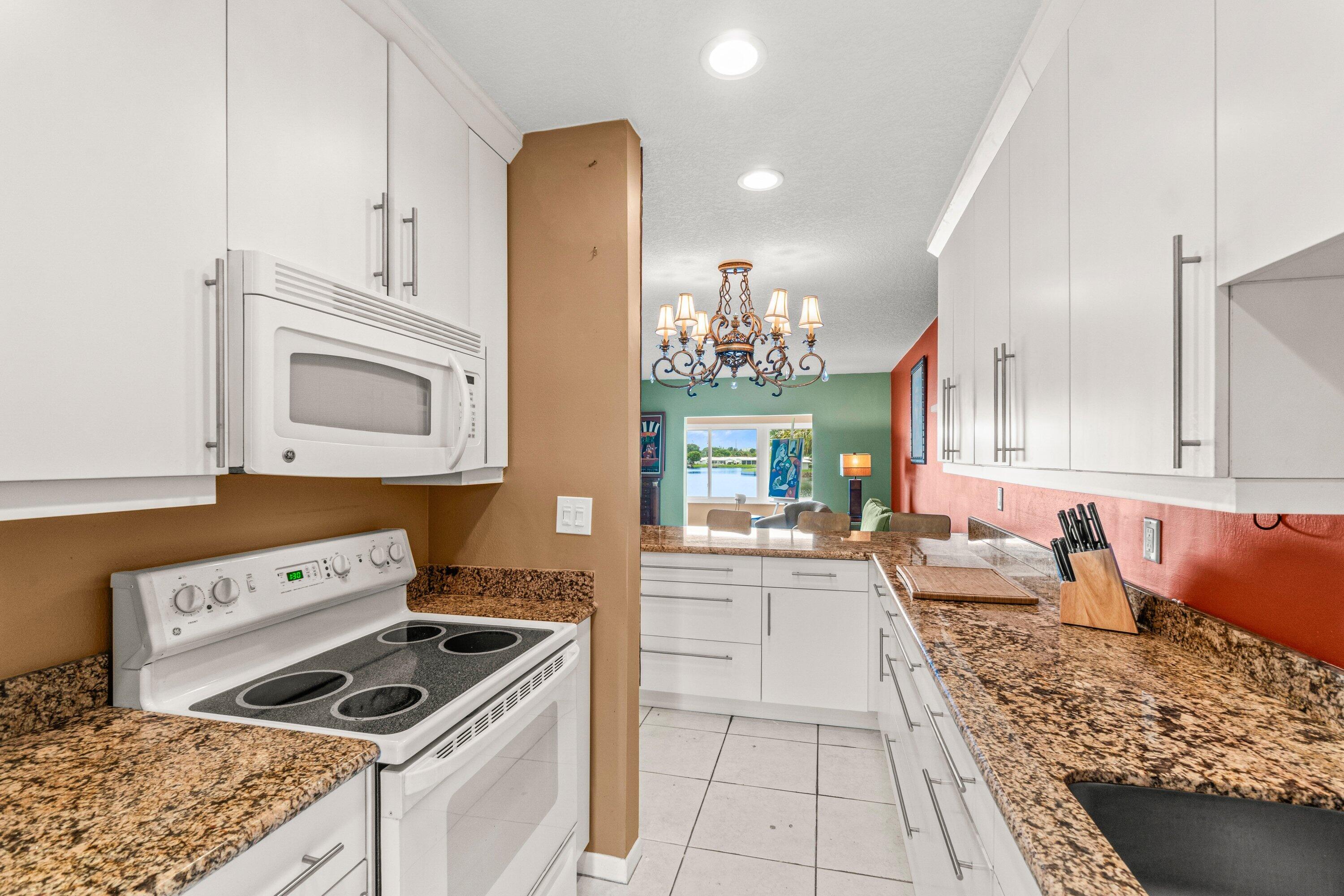 1118 Lake Terrace 217 H