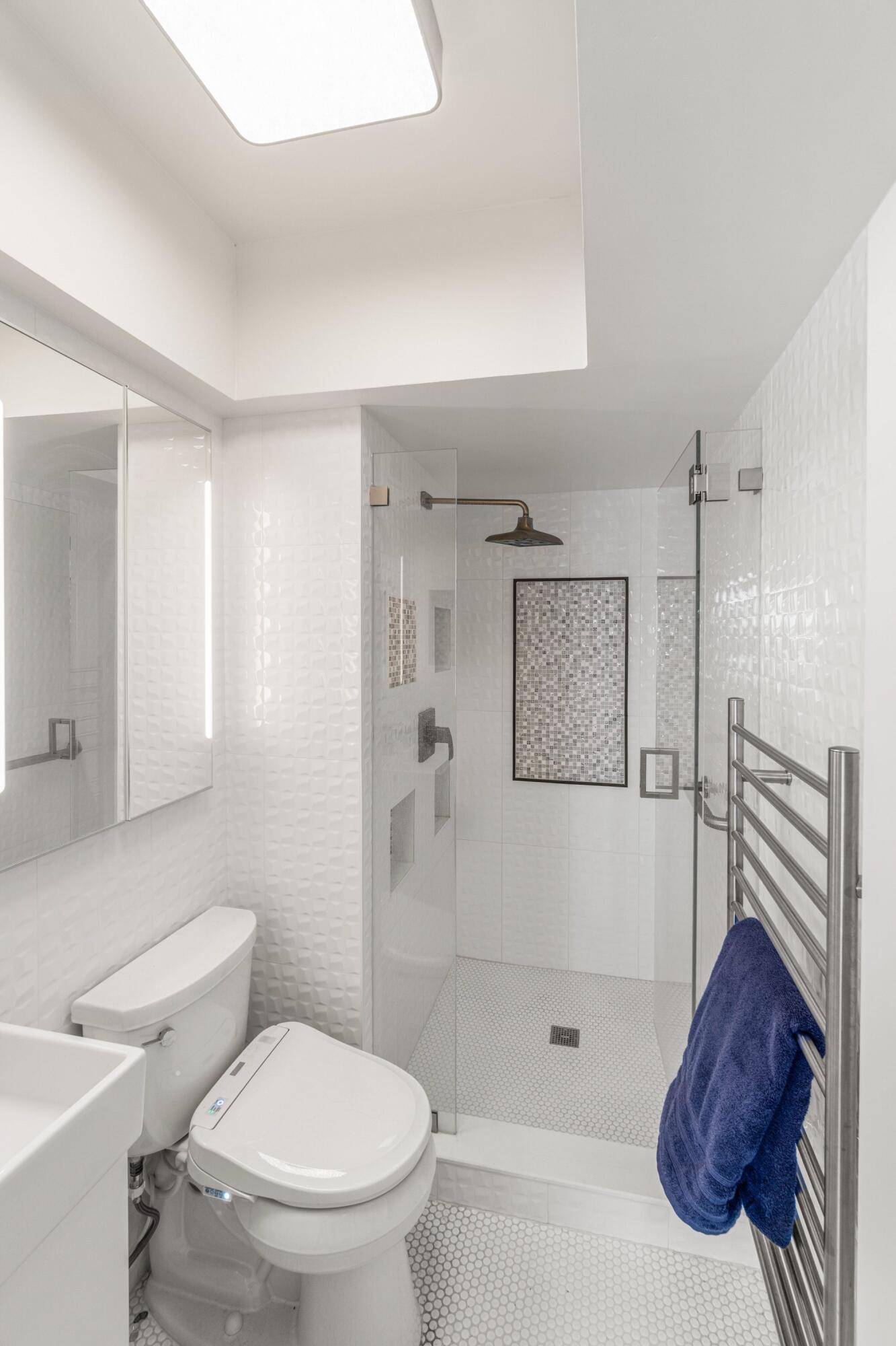 1118 Lake Terrace 217 H