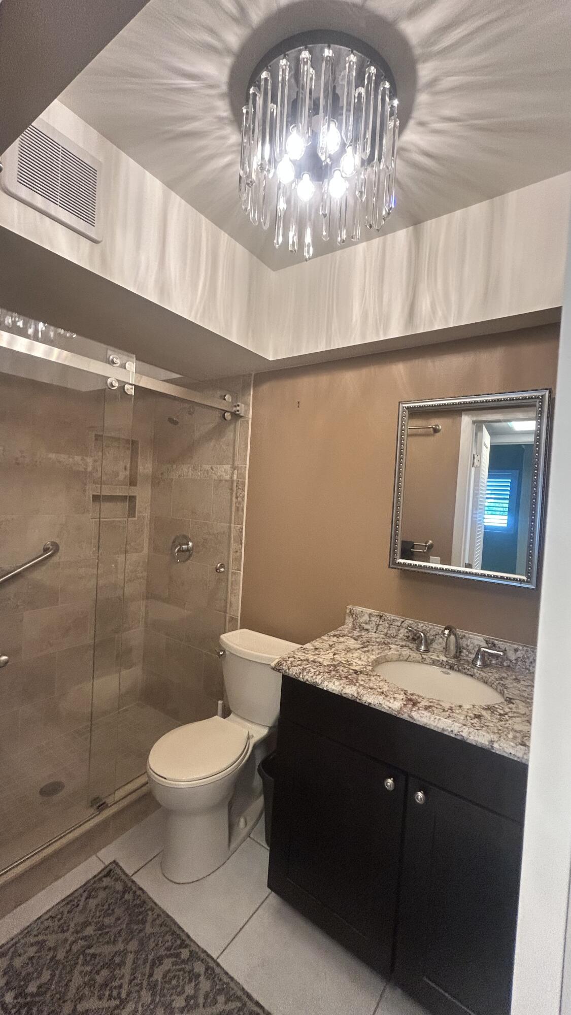 1118 Lake Terrace 217 H