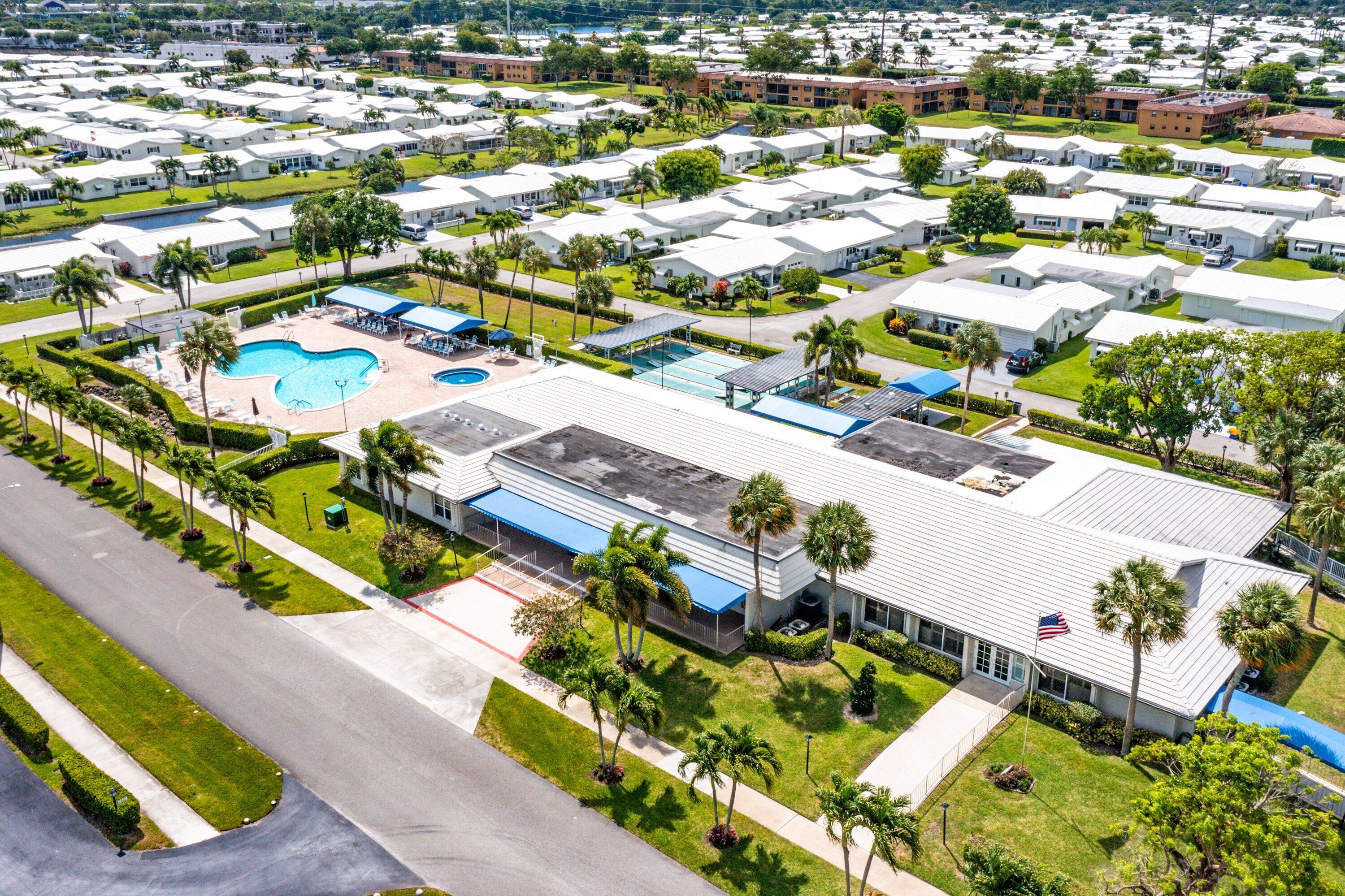 1118 Lake Terrace 217 H