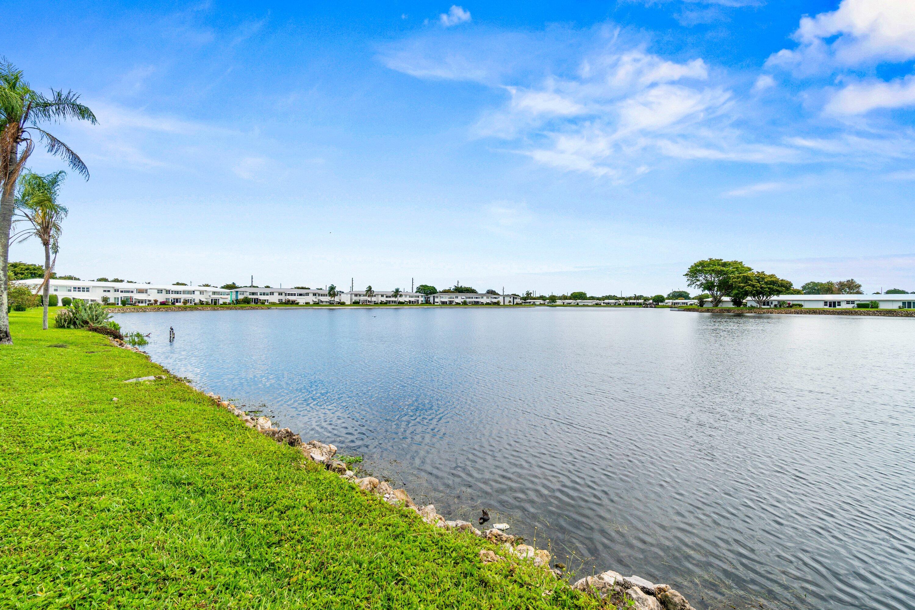 1118 Lake Terrace 217 H